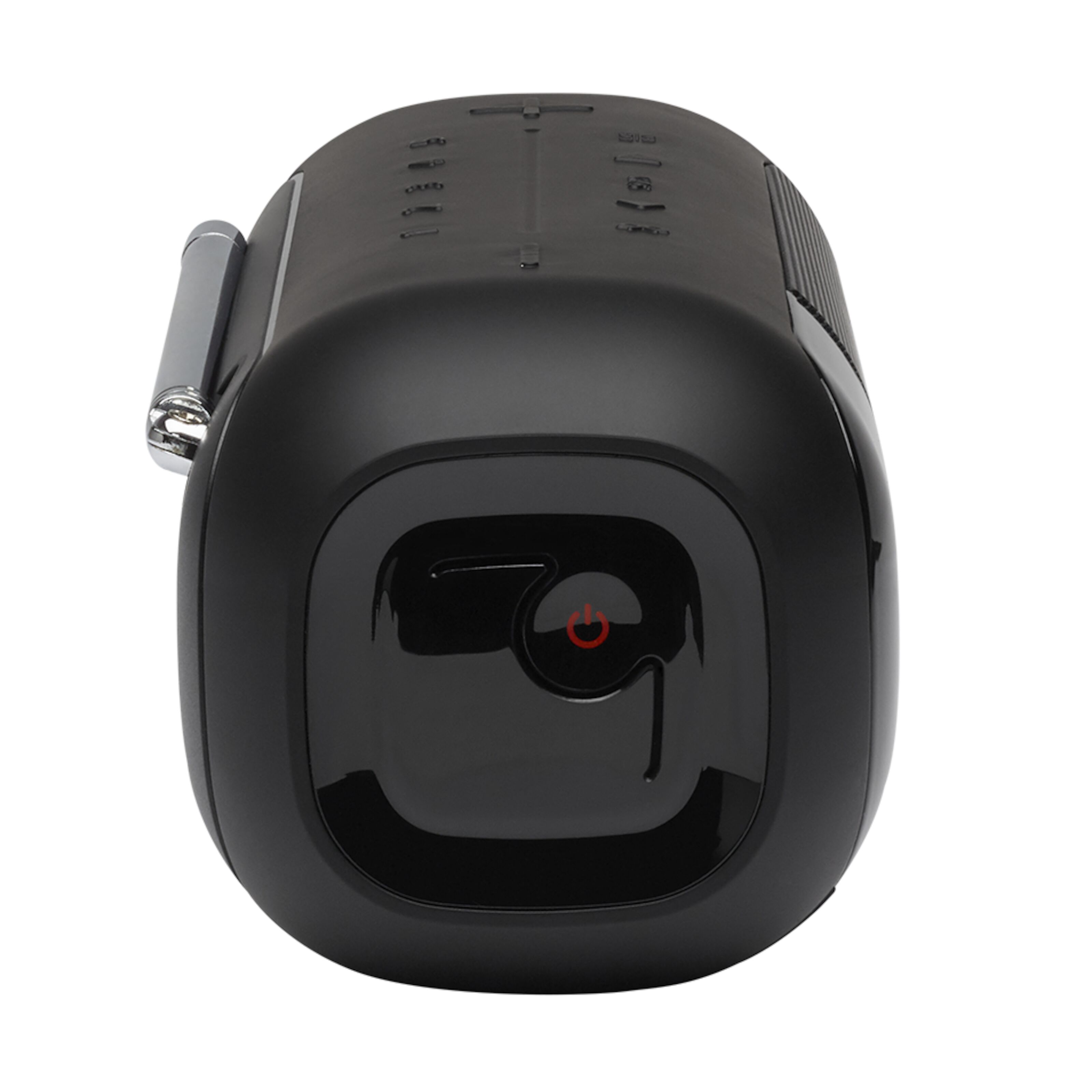 JBL Tuner 2 Radio med Dab+ och Bluetooth FMradio