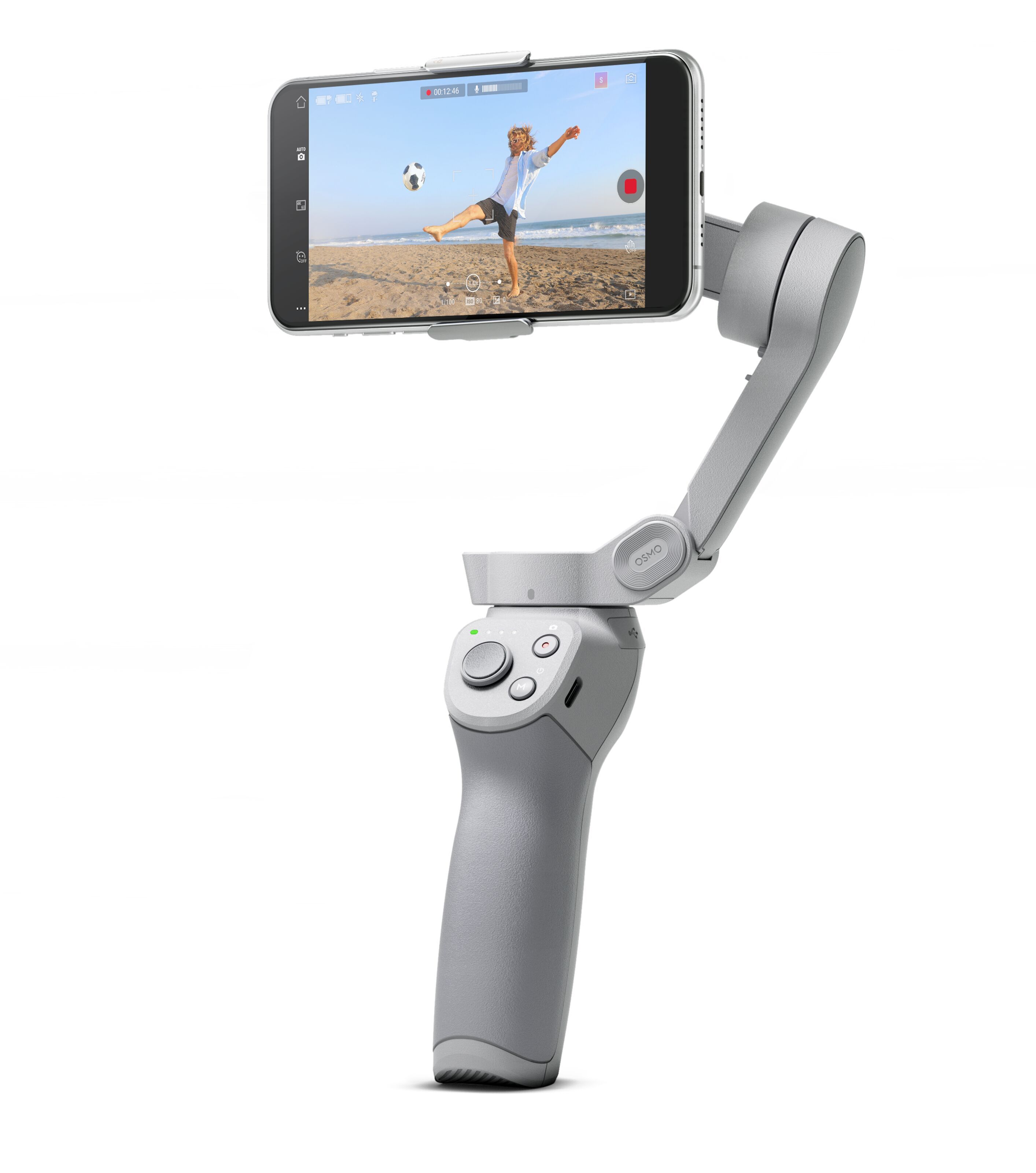 DGdolph Tripod Selfie Stick Mobile Phone Vertical And Horizontal Stickpink Pink 
