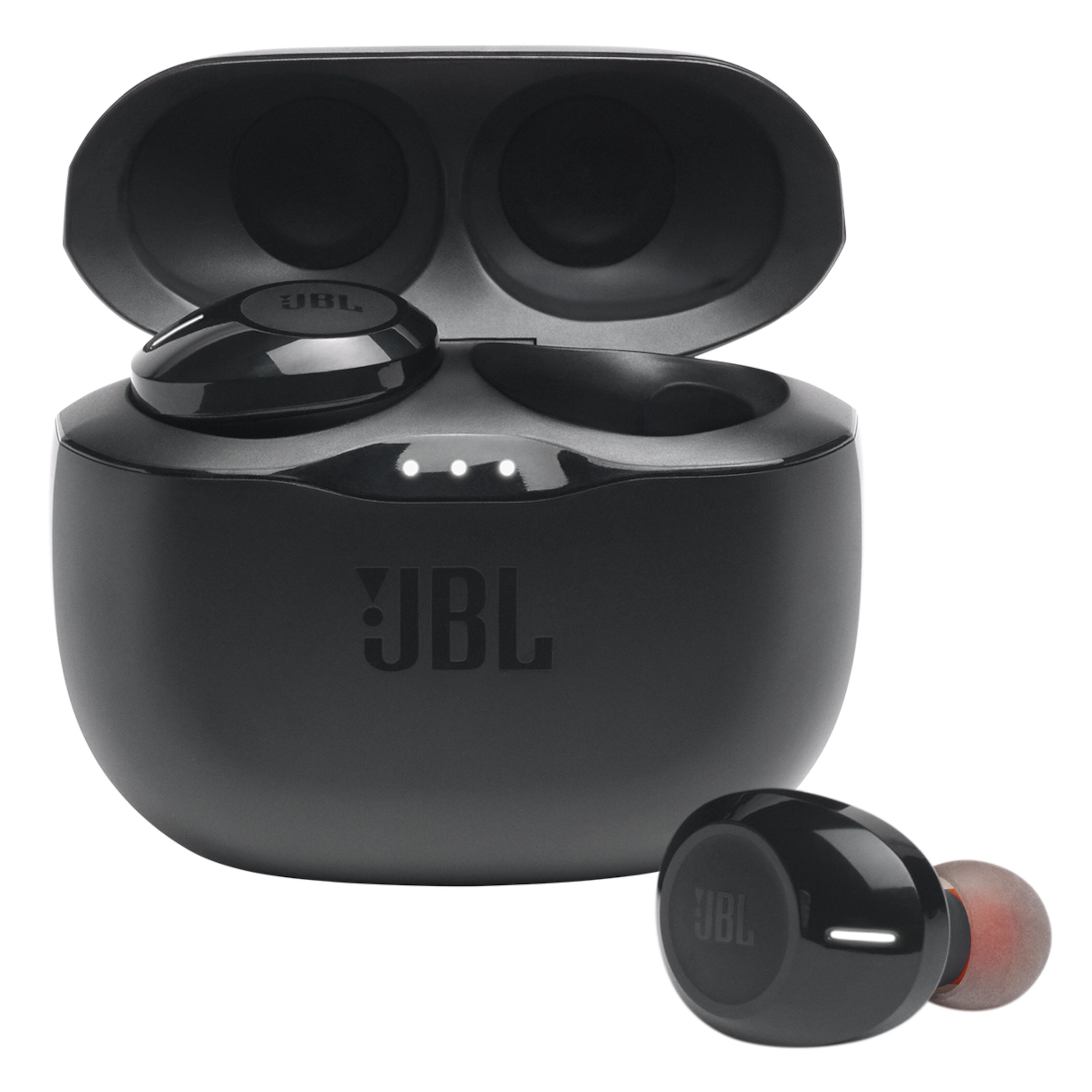 Jbl Kjell Com