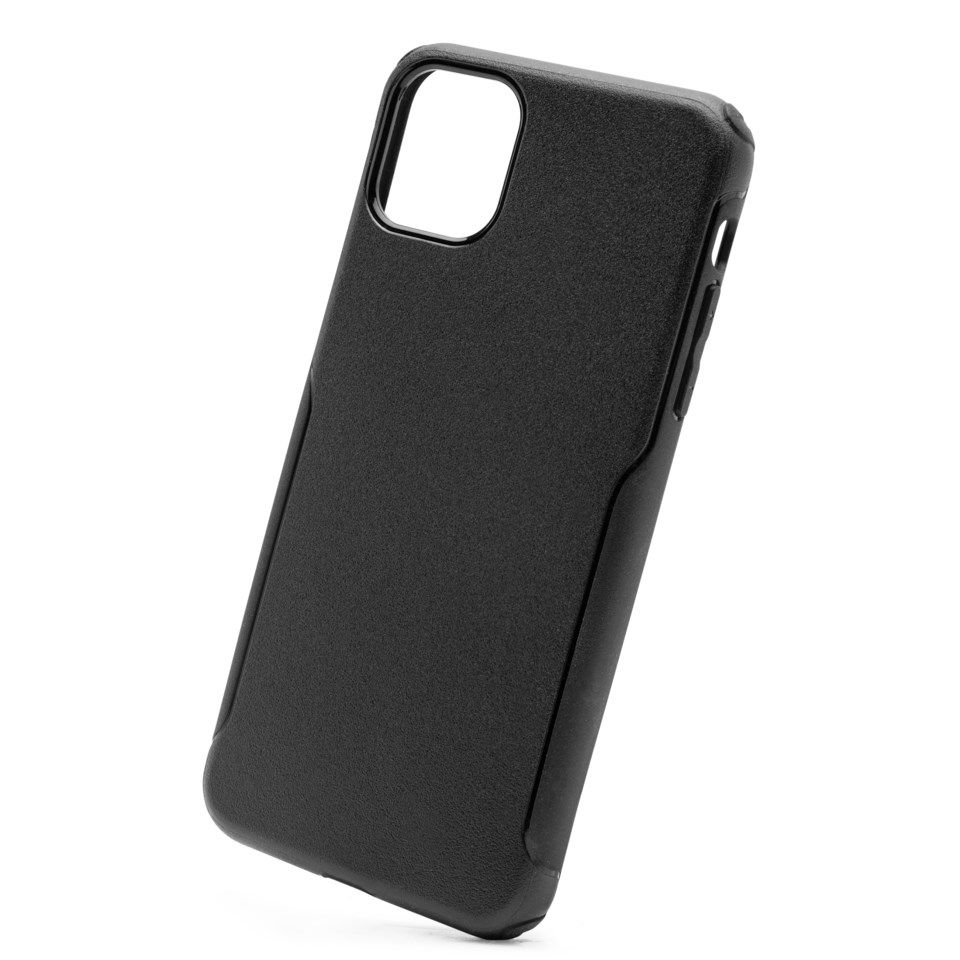 Linocell Shockproof Mobildeksel for iPhone 11 Pro Max