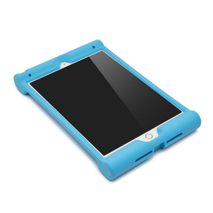 Linocell Shock Proof Case för iPad 102