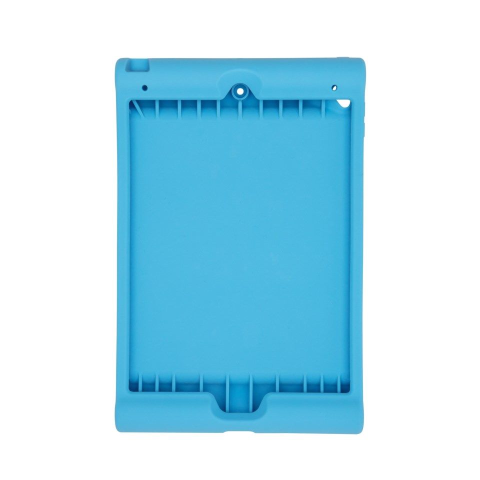 Linocell Shock Proof Case for iPad 10,2