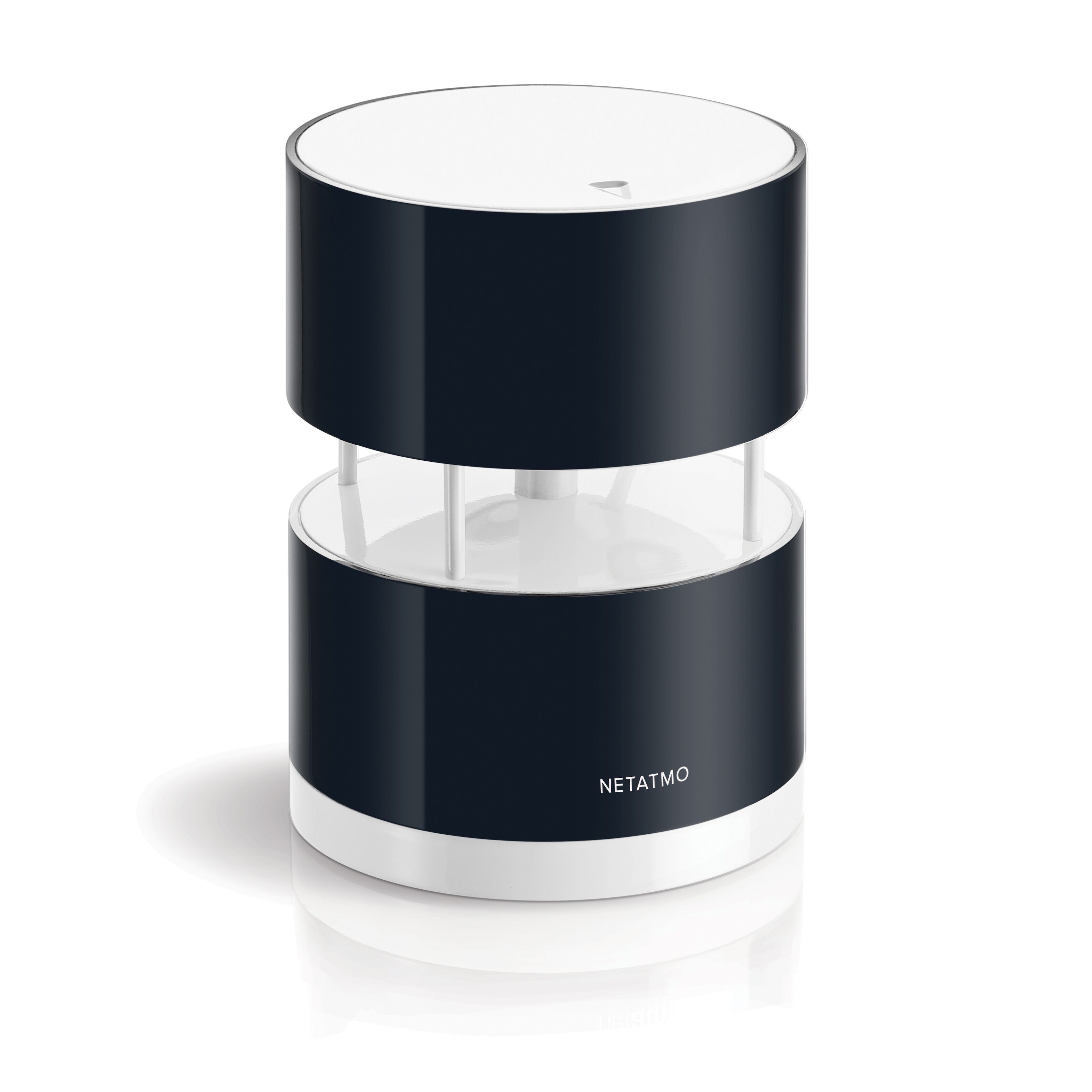 Netatmo Anemometer for Netatmo værstasjon - Trådløse værstasjonere |  Kjell.com