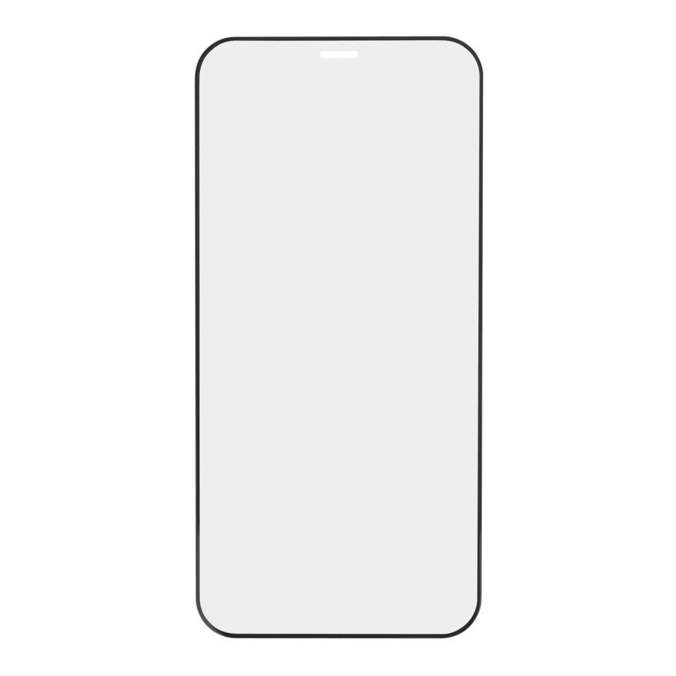 Linocell Elite Extreme Curved Skärmskydd för iPhone 12 Mini