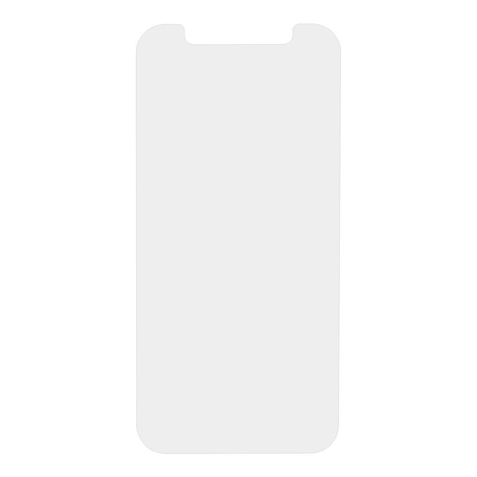 Linocell Elite Extreme Skärmskydd för iPhone 12 och 12 Pro