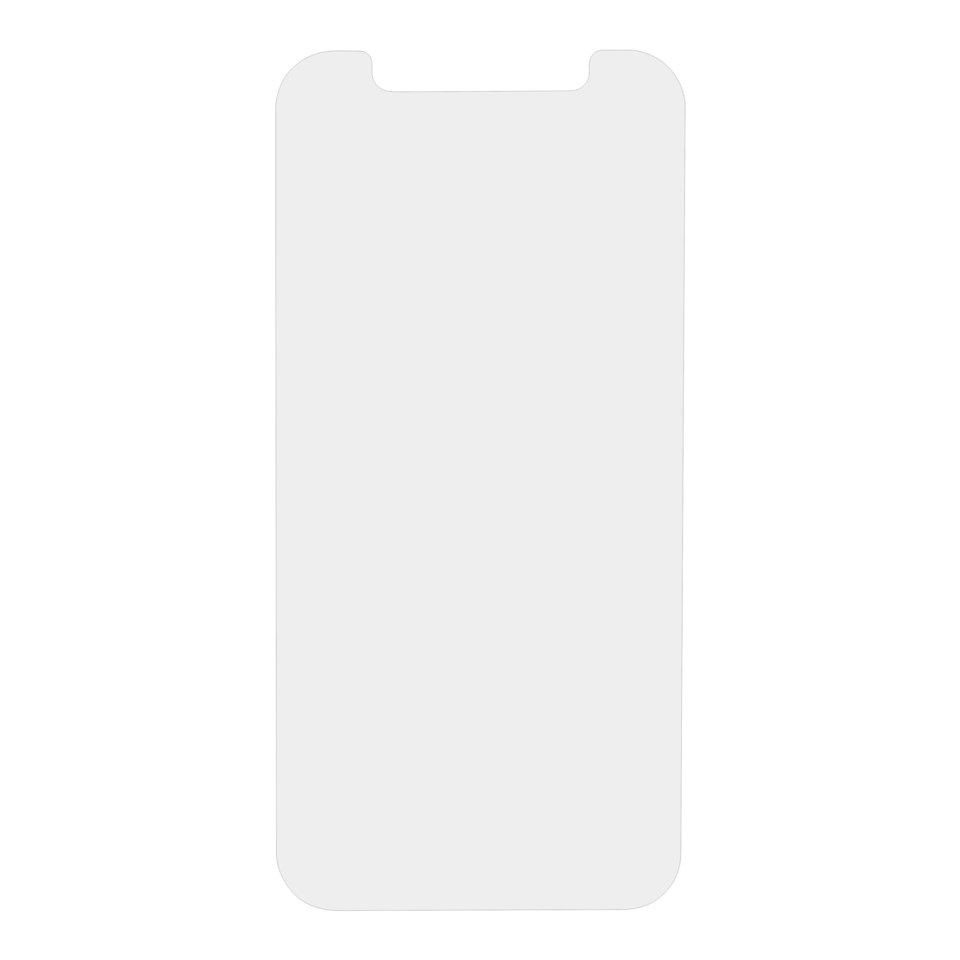 Linocell Elite Extreme Skärmskydd för iPhone 12 Mini