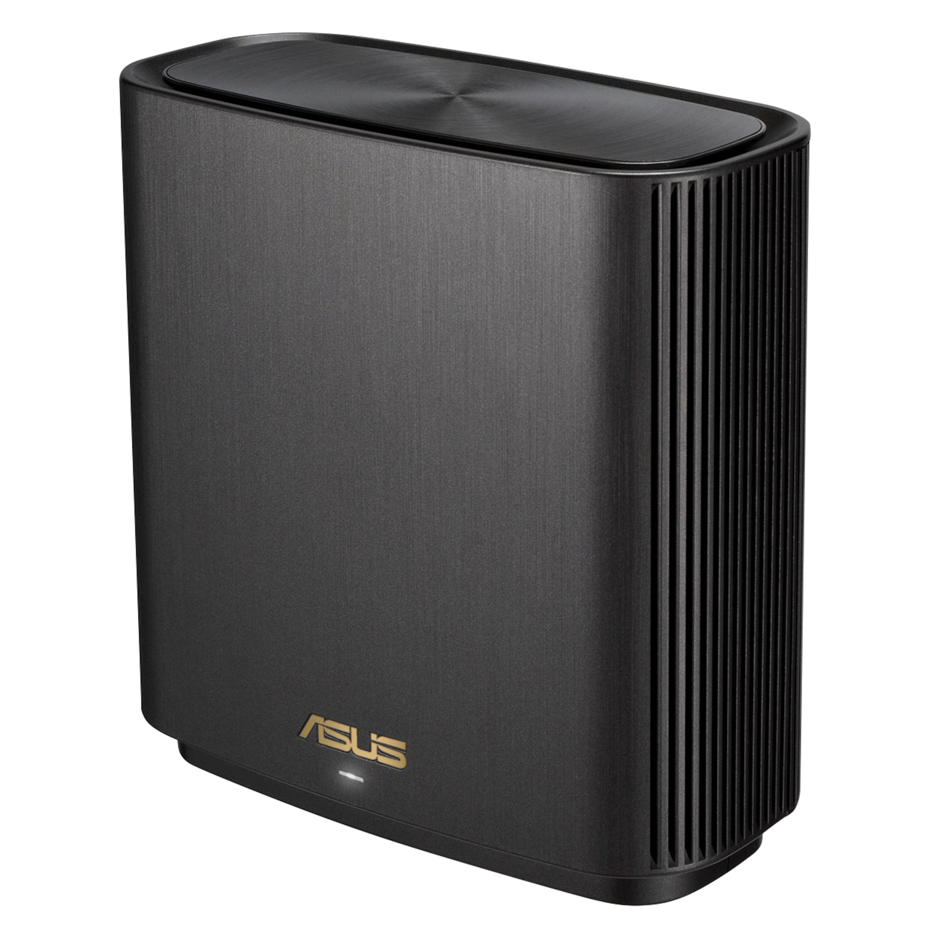 Asus Zenwifi AX XT8 Meshnode AX6600 1pk. Mesh
