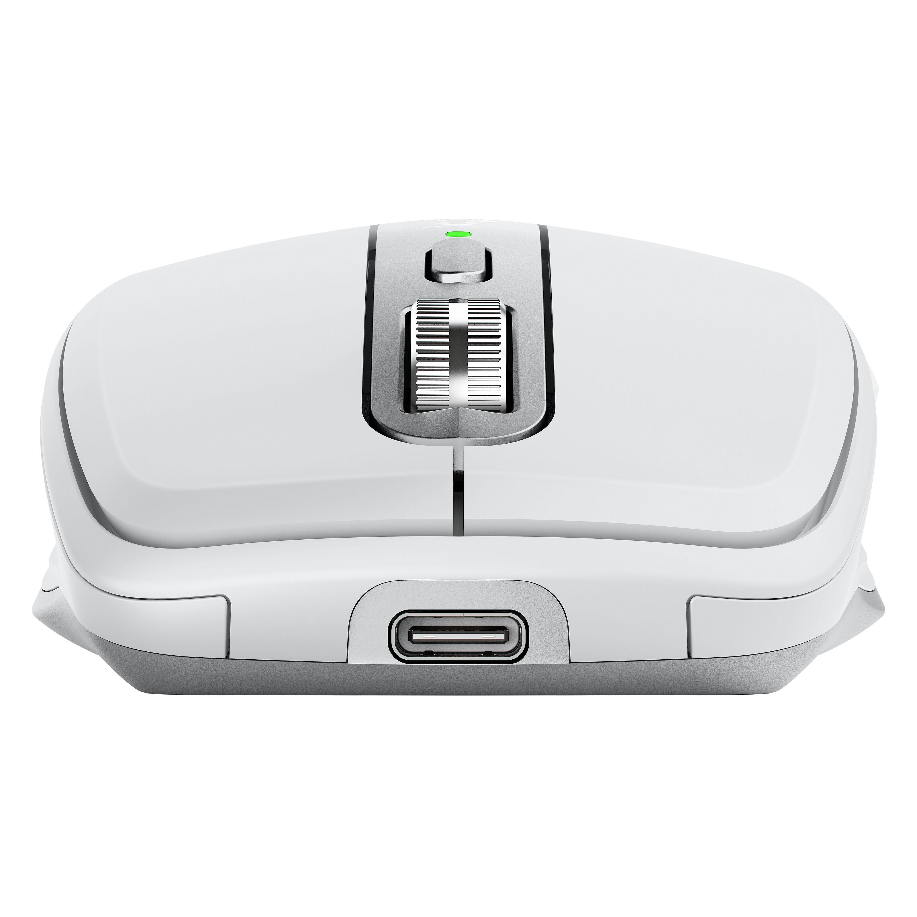 logitech unifying software mac os 10.5
