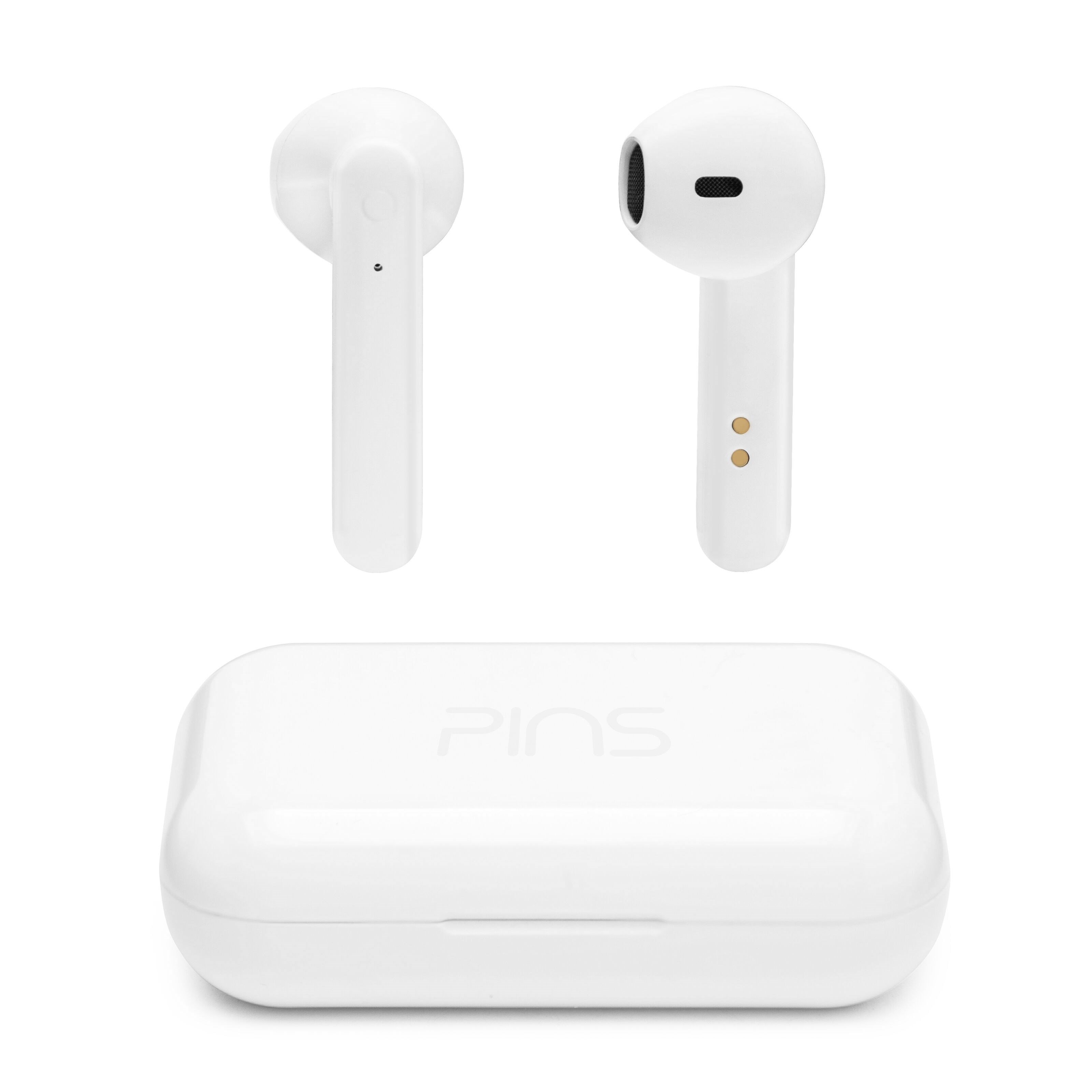 roxcore pins free v2 true wireless