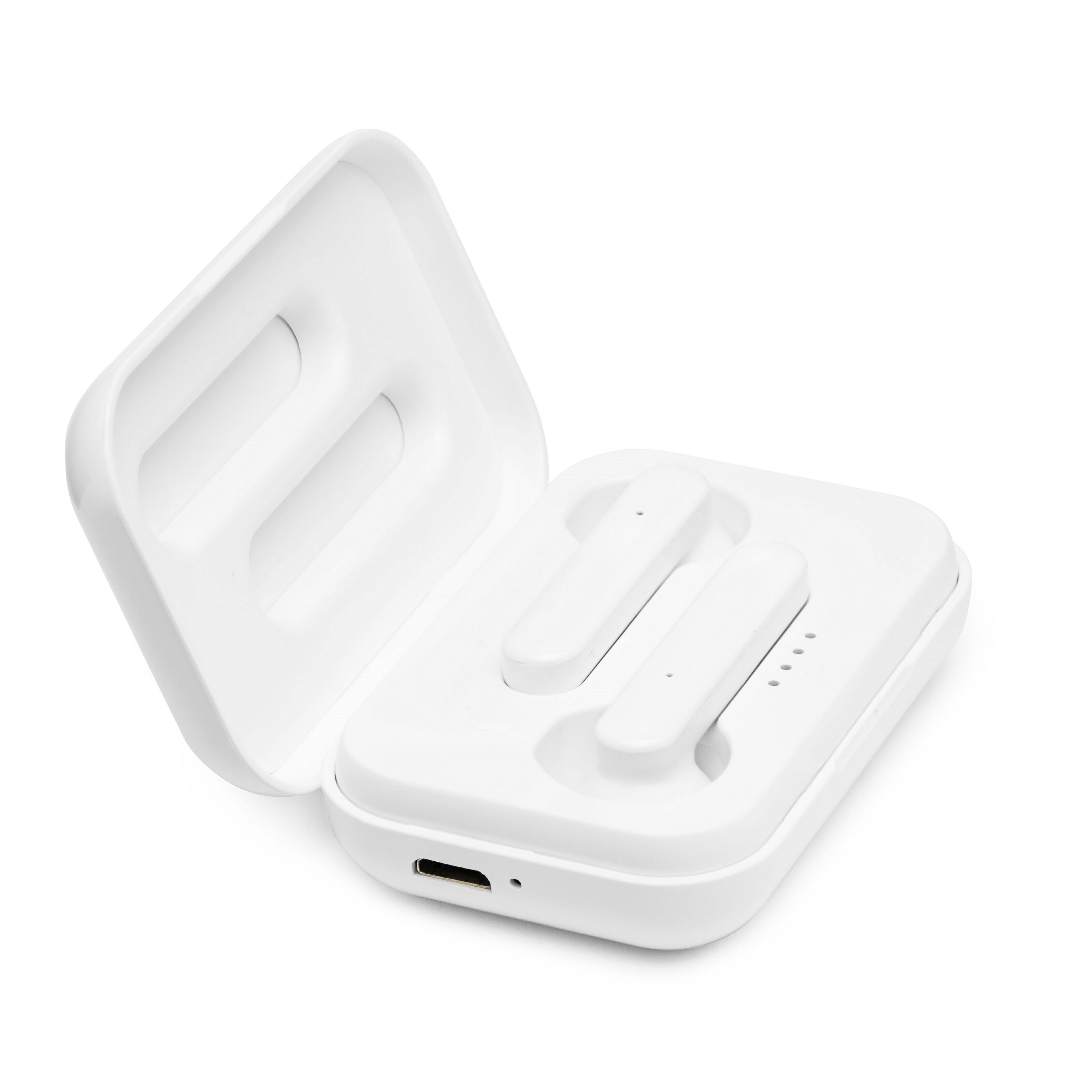 roxcore pins free v2 true wireless