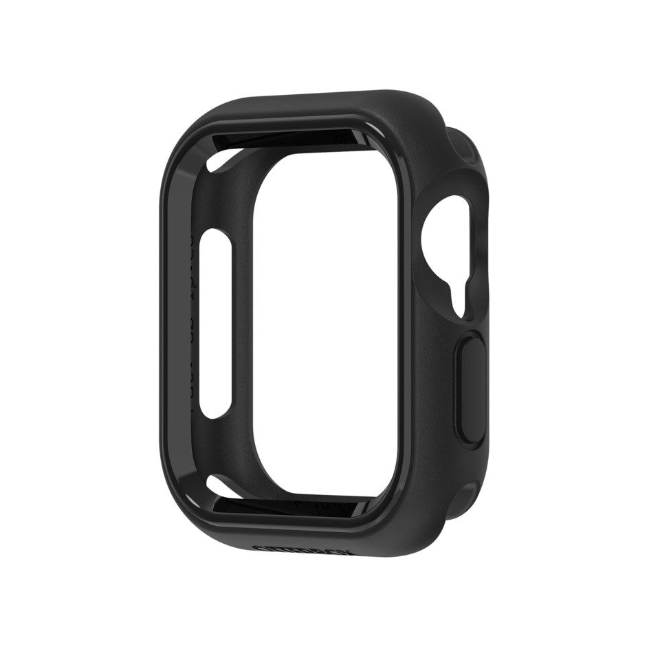 Otterbox Exo Edge Skydd till Apple Watch Series 4/5/6 och SE 40 mm