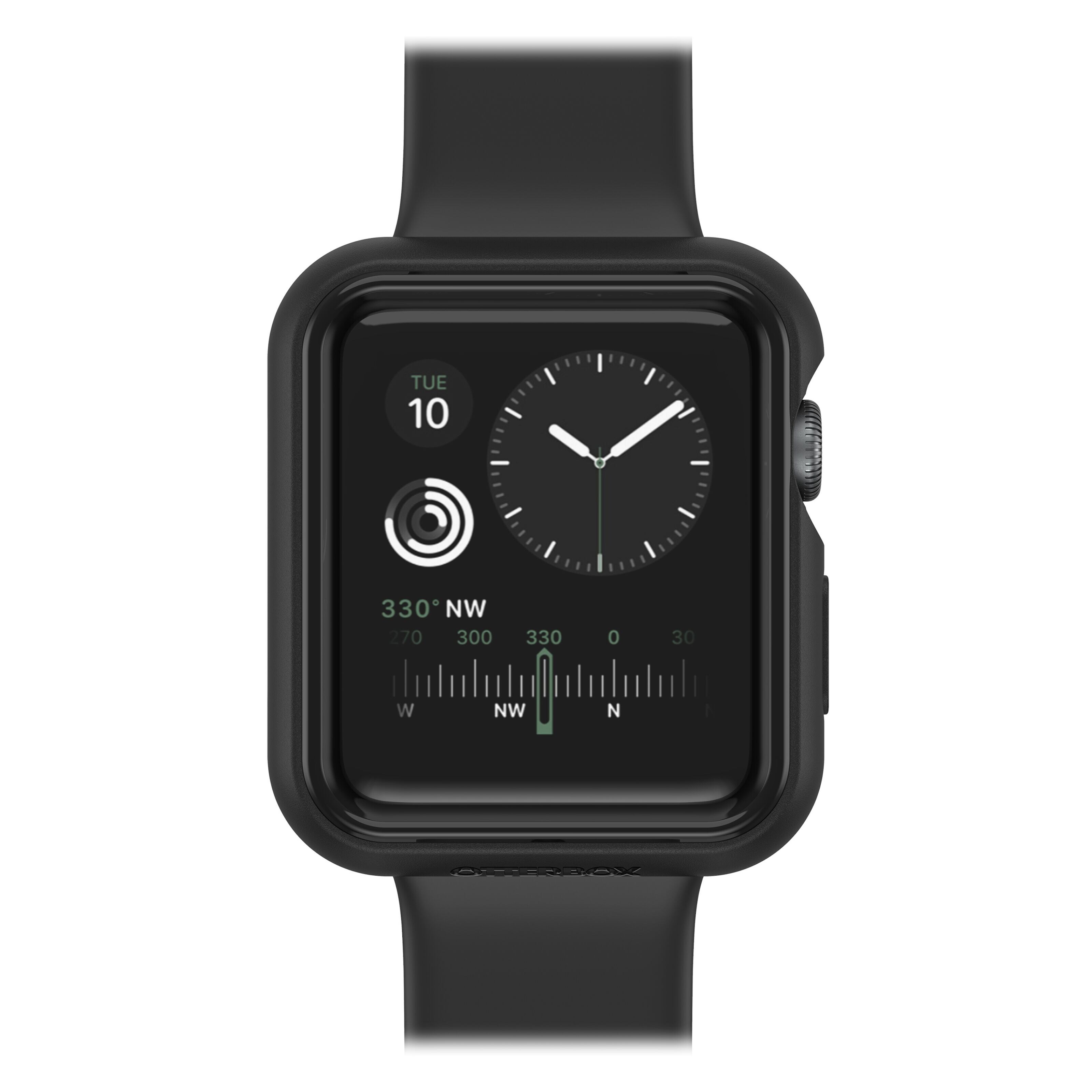 otterbox apple watch series 3
