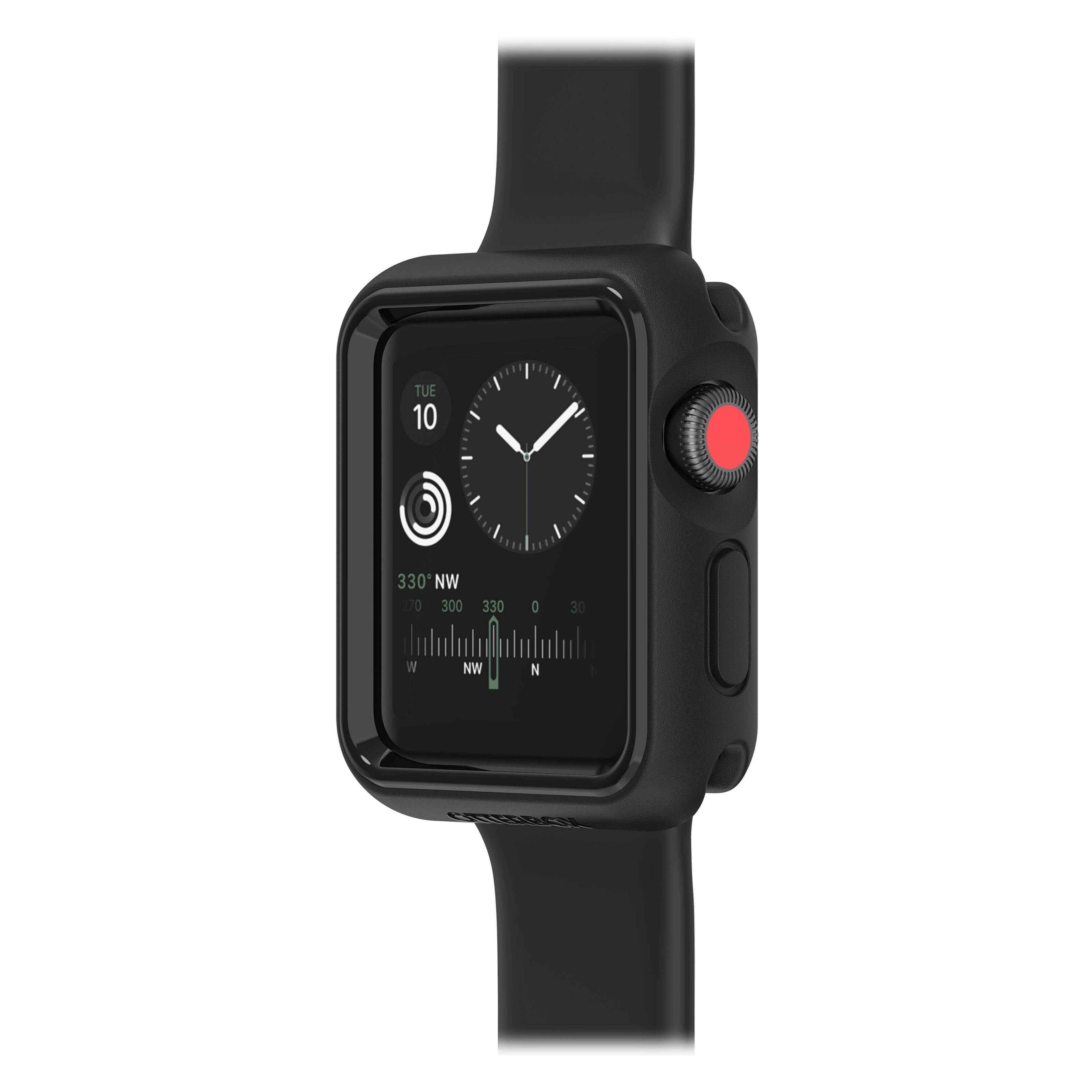 otterbox apple watch series 5