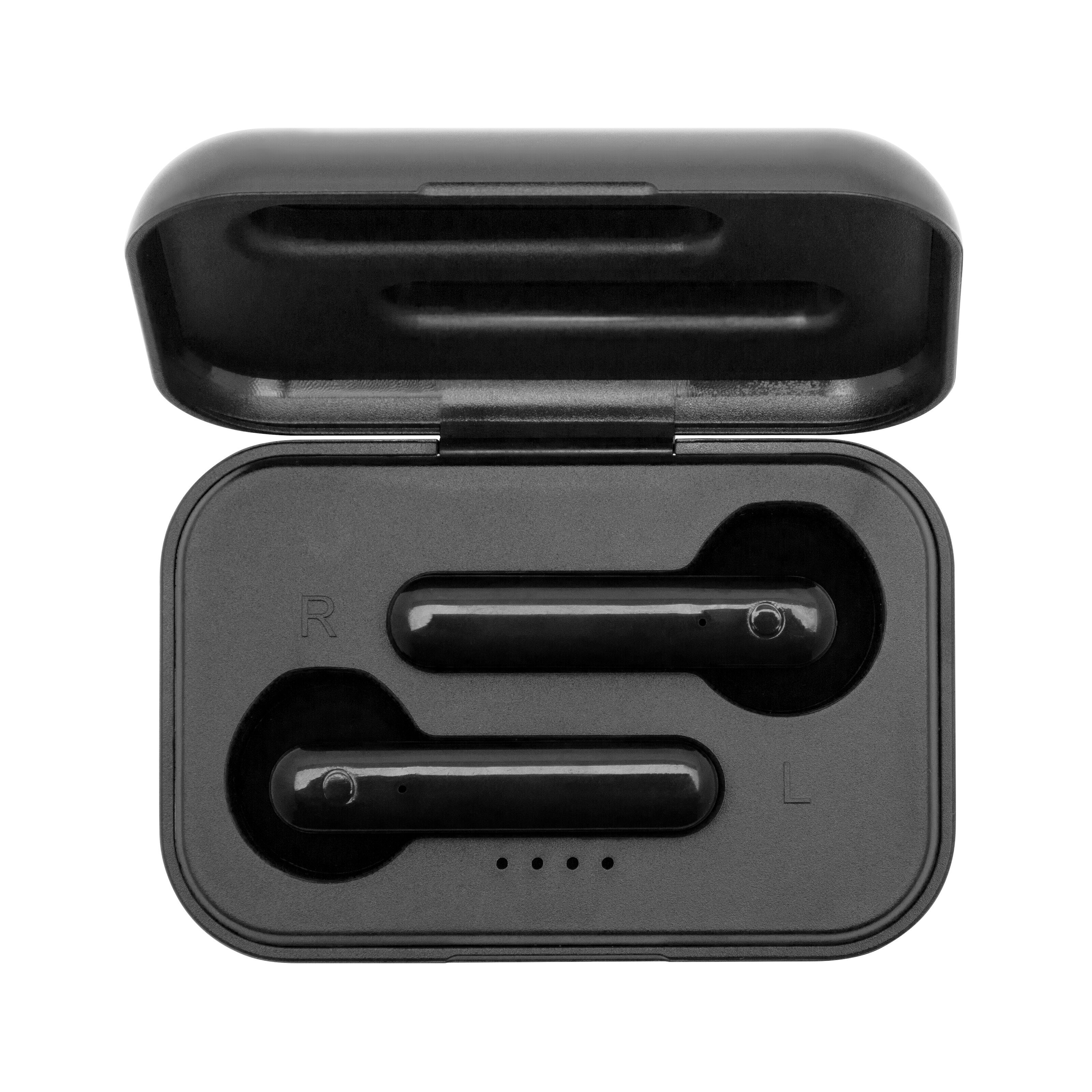 roxcore pins free v2 true wireless