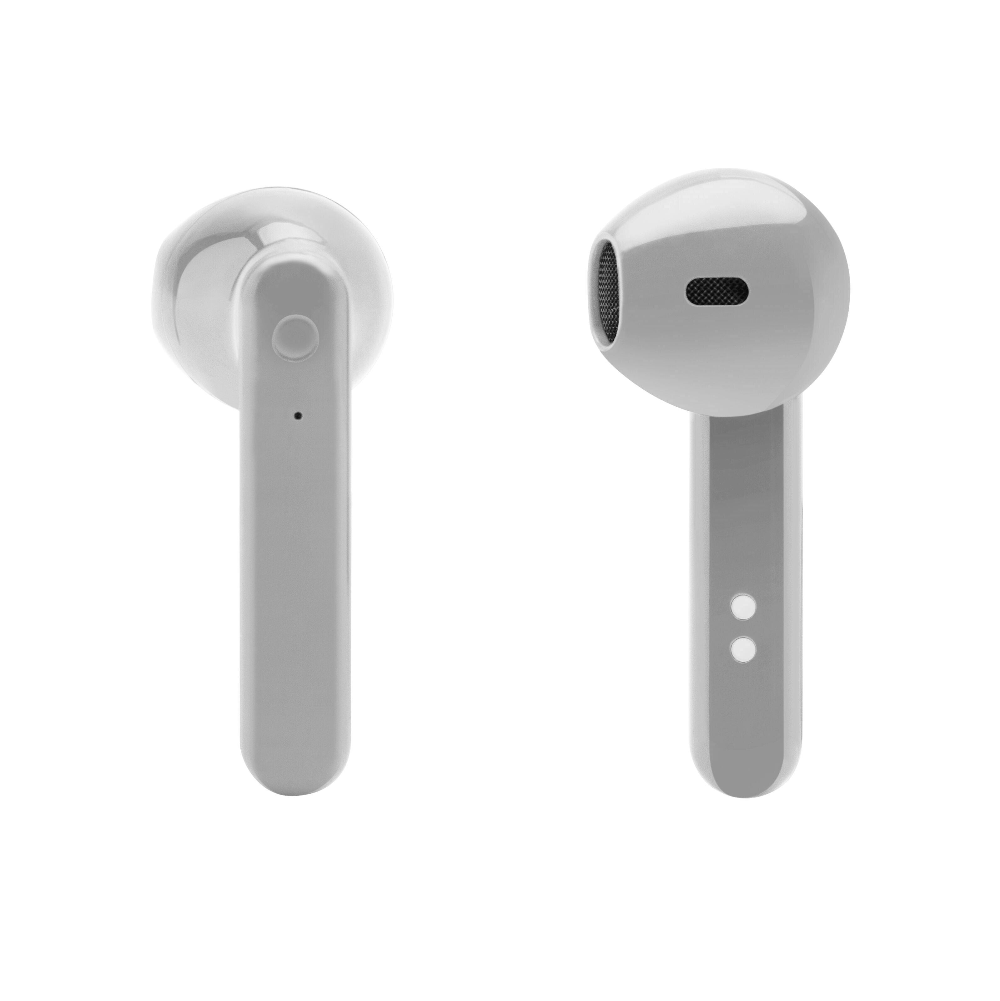 roxcore pins free v2 true wireless