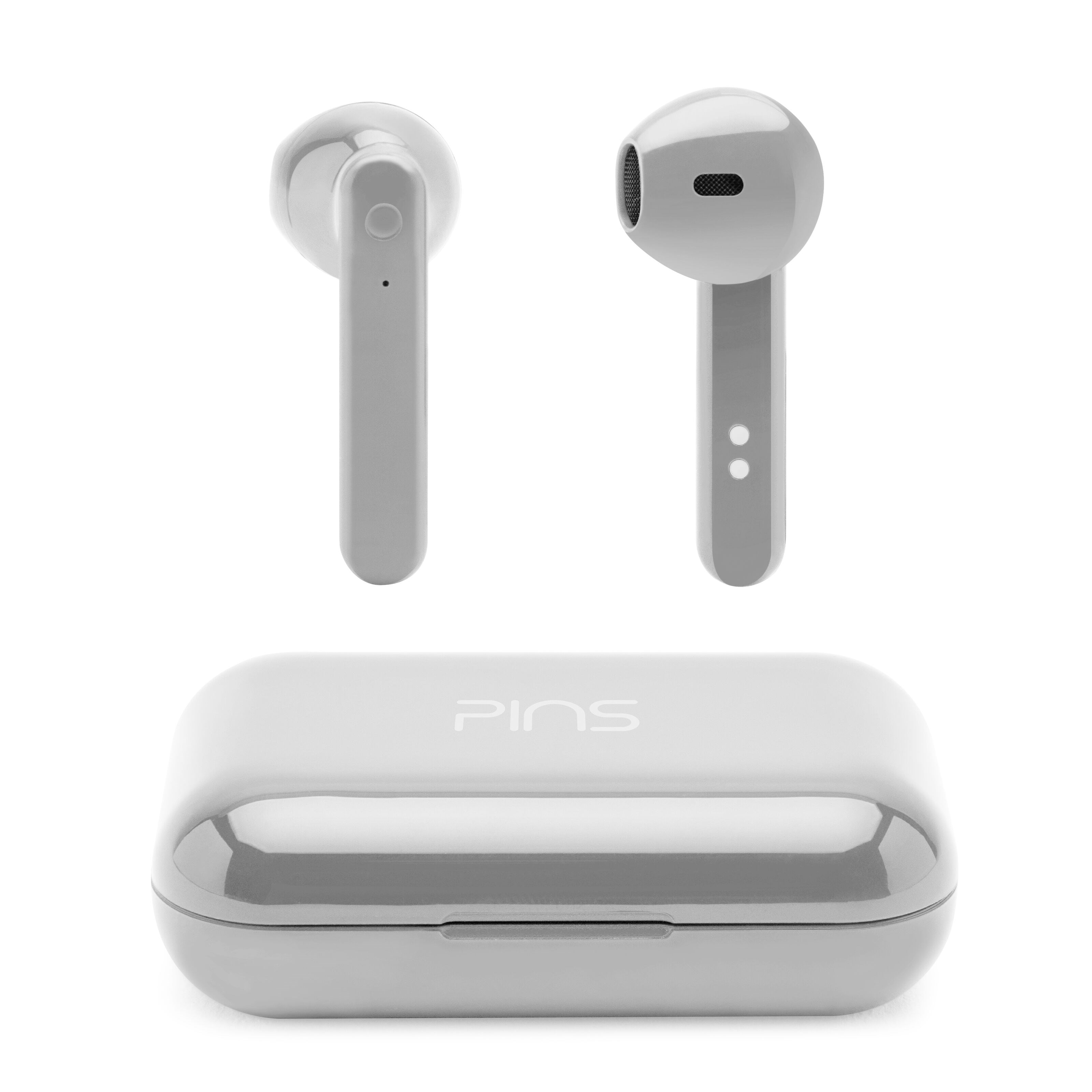 roxcore pins free v2 true wireless