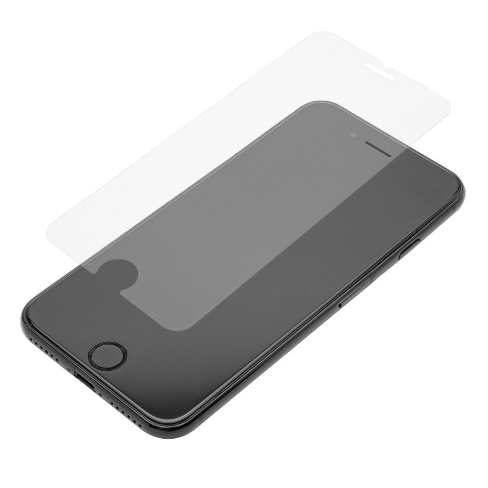 Linocell Elite Extreme Skärmskydd för iPhone SE 2020