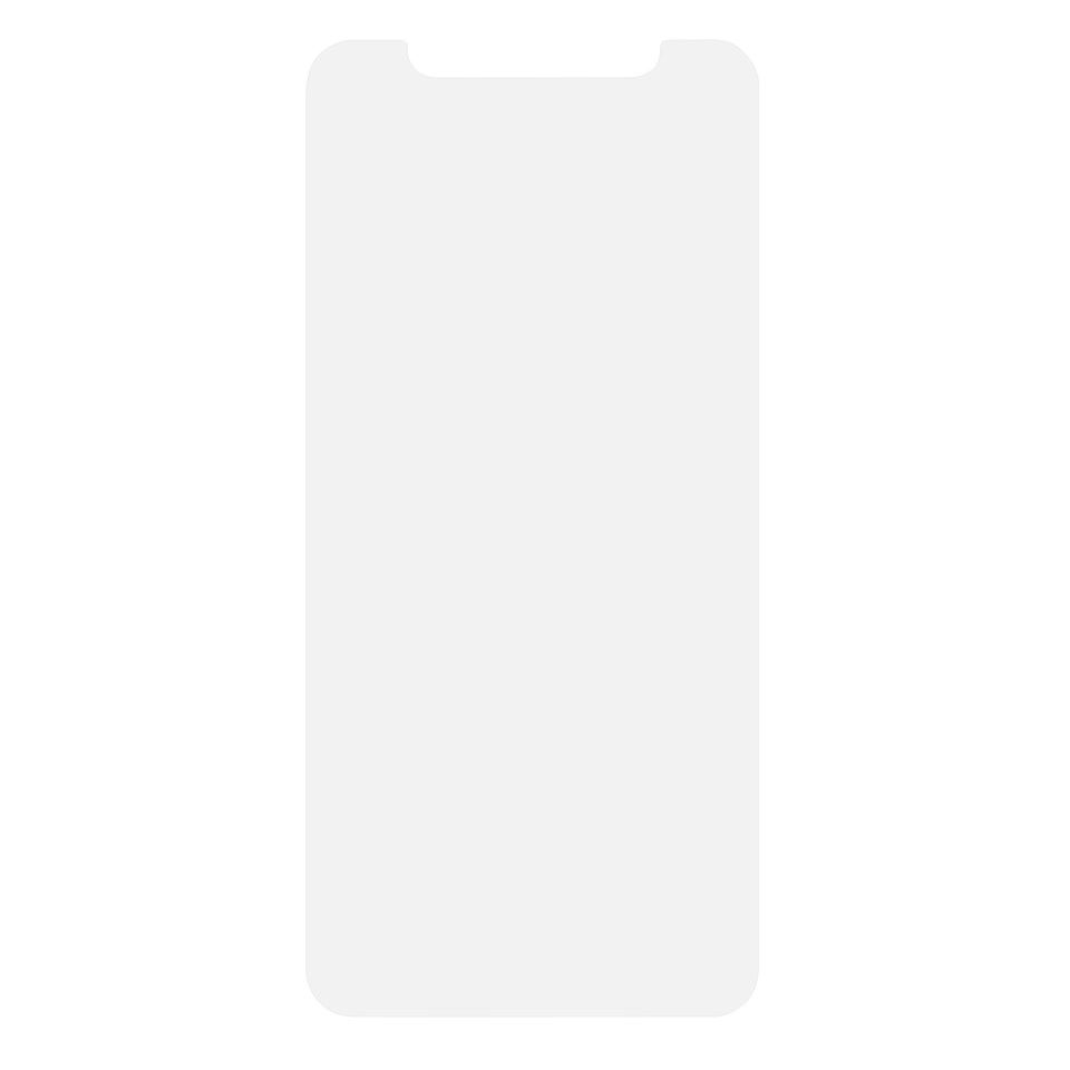 Linocell Elite Extreme Skärmskydd för iPhone 11 Pro/X/Xs