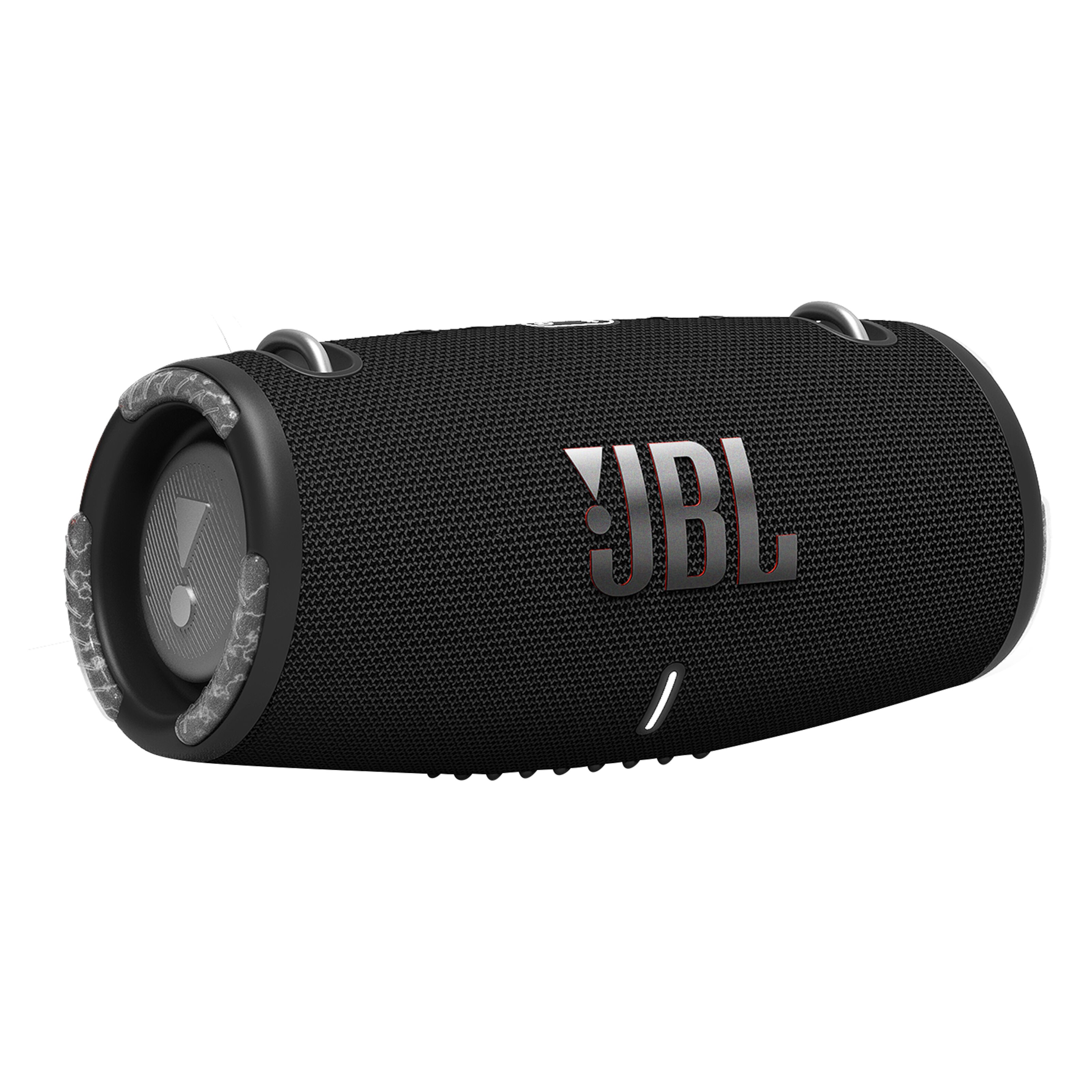 JBL Xtreme 3 Bluetooth-høyttaler Svart