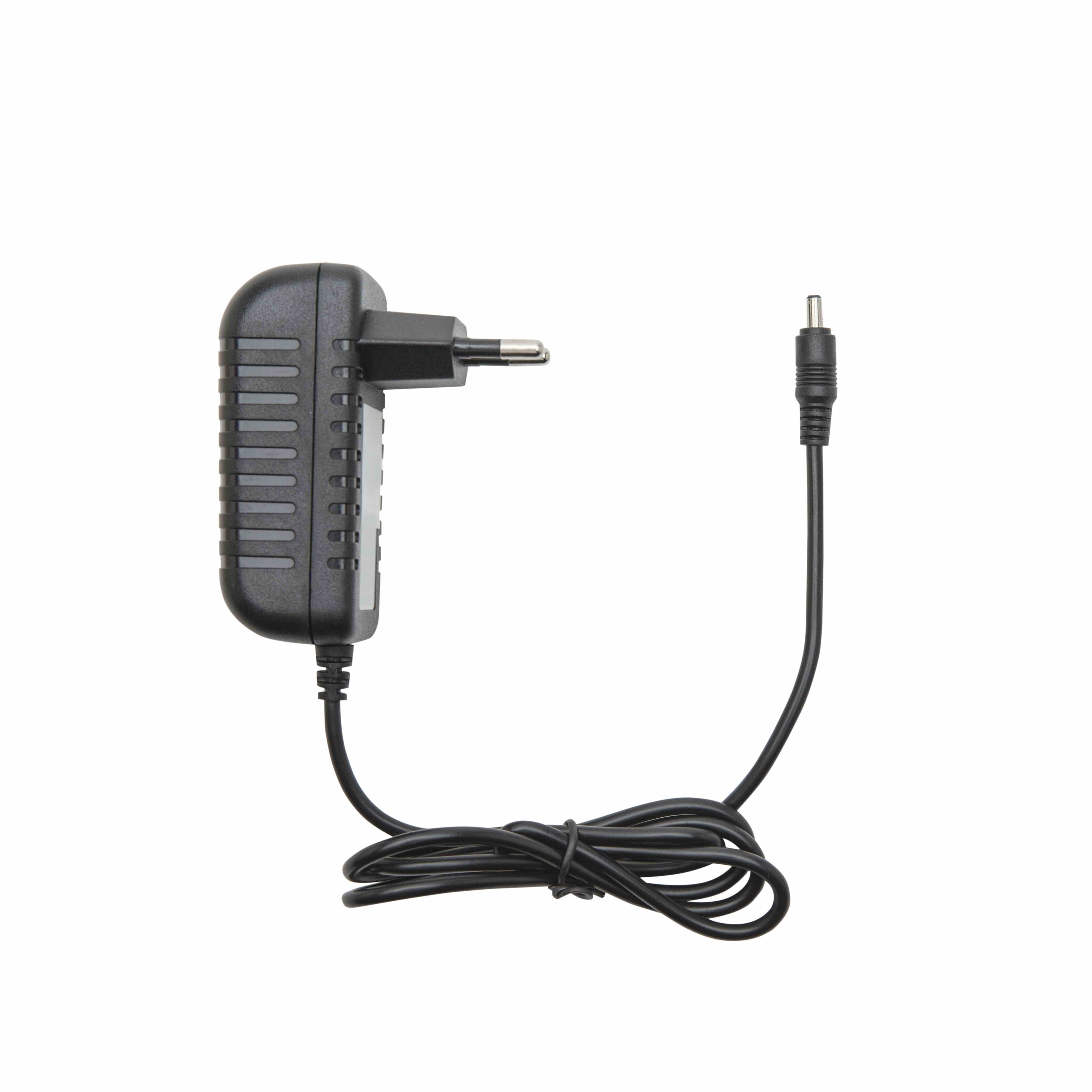 Aktiv HDMI-splitter 2-vägs