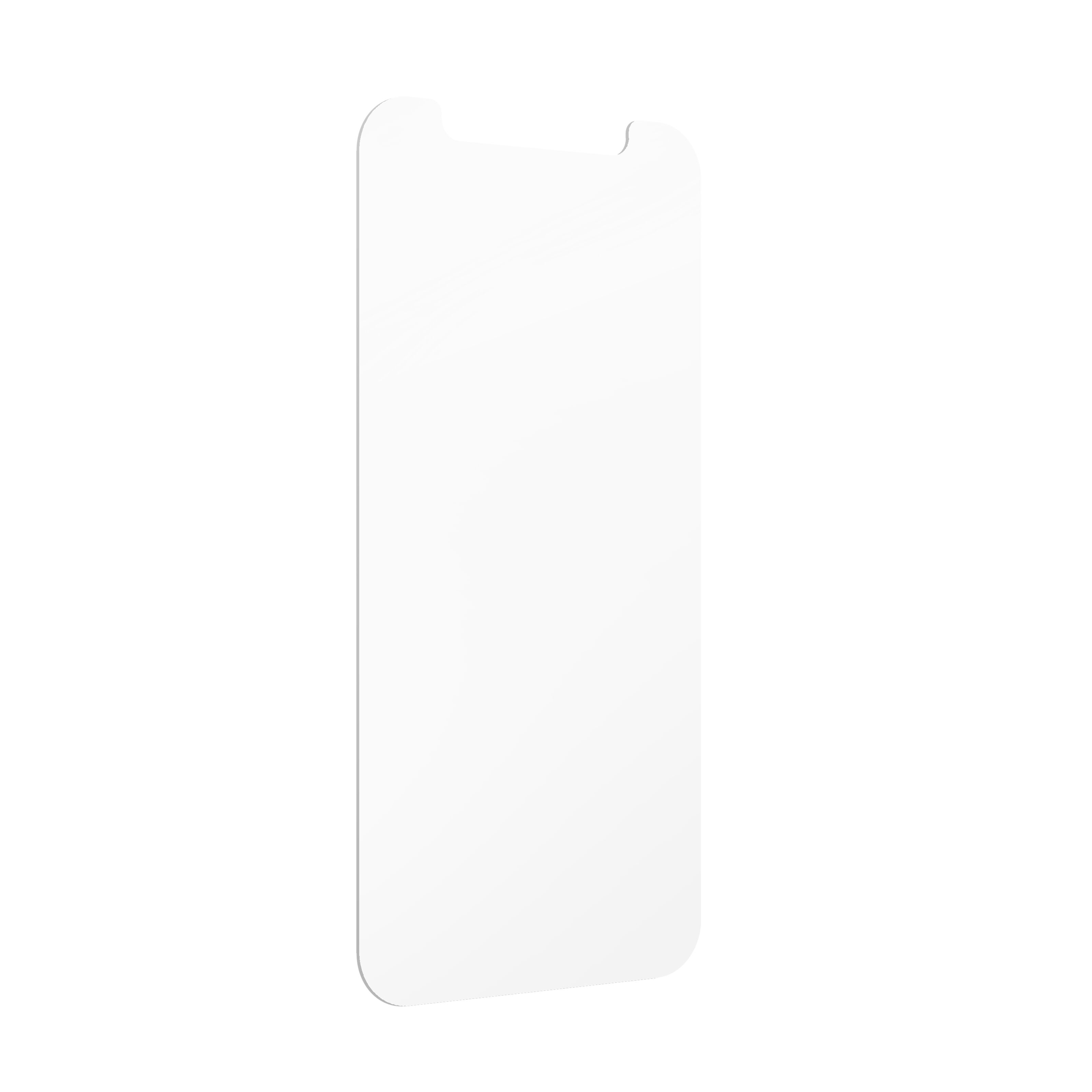 Invisible Shield Glass Elite + Skärmskydd för iPhone 12 Mini