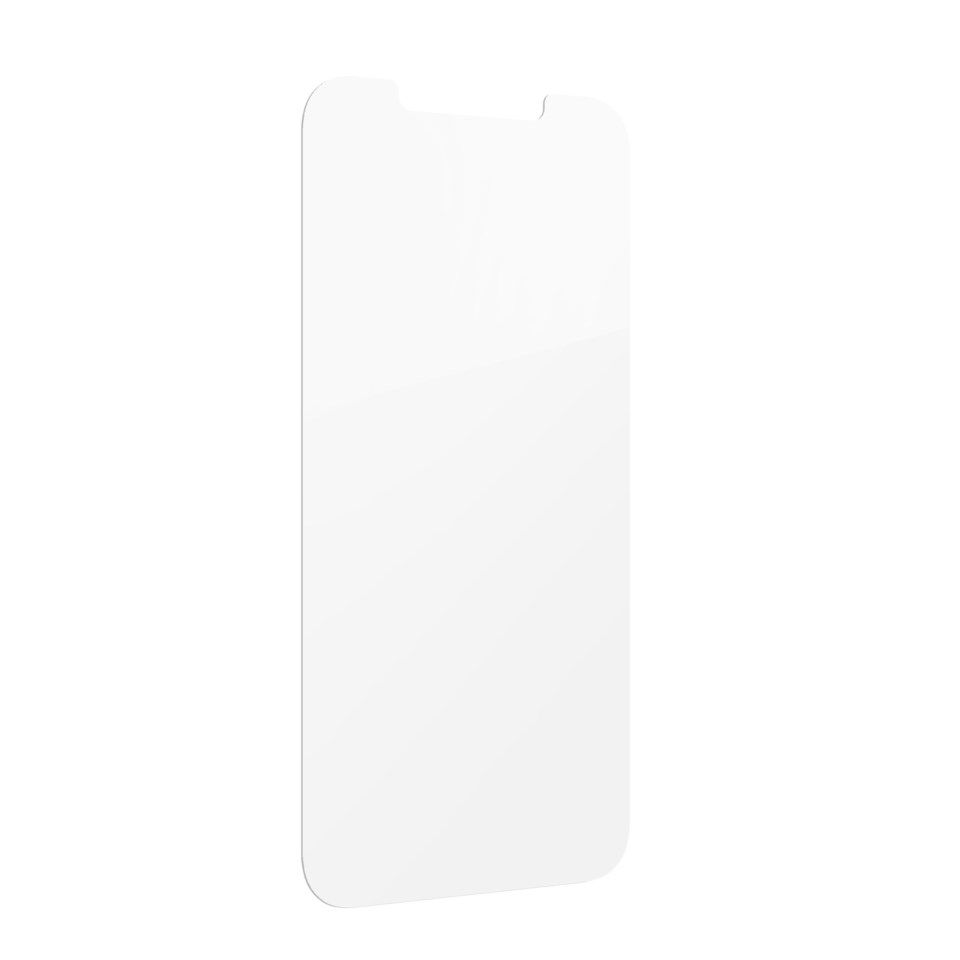 Invisible Shield Glass Elite + Skärmskydd för iPhone 12 Pro Max