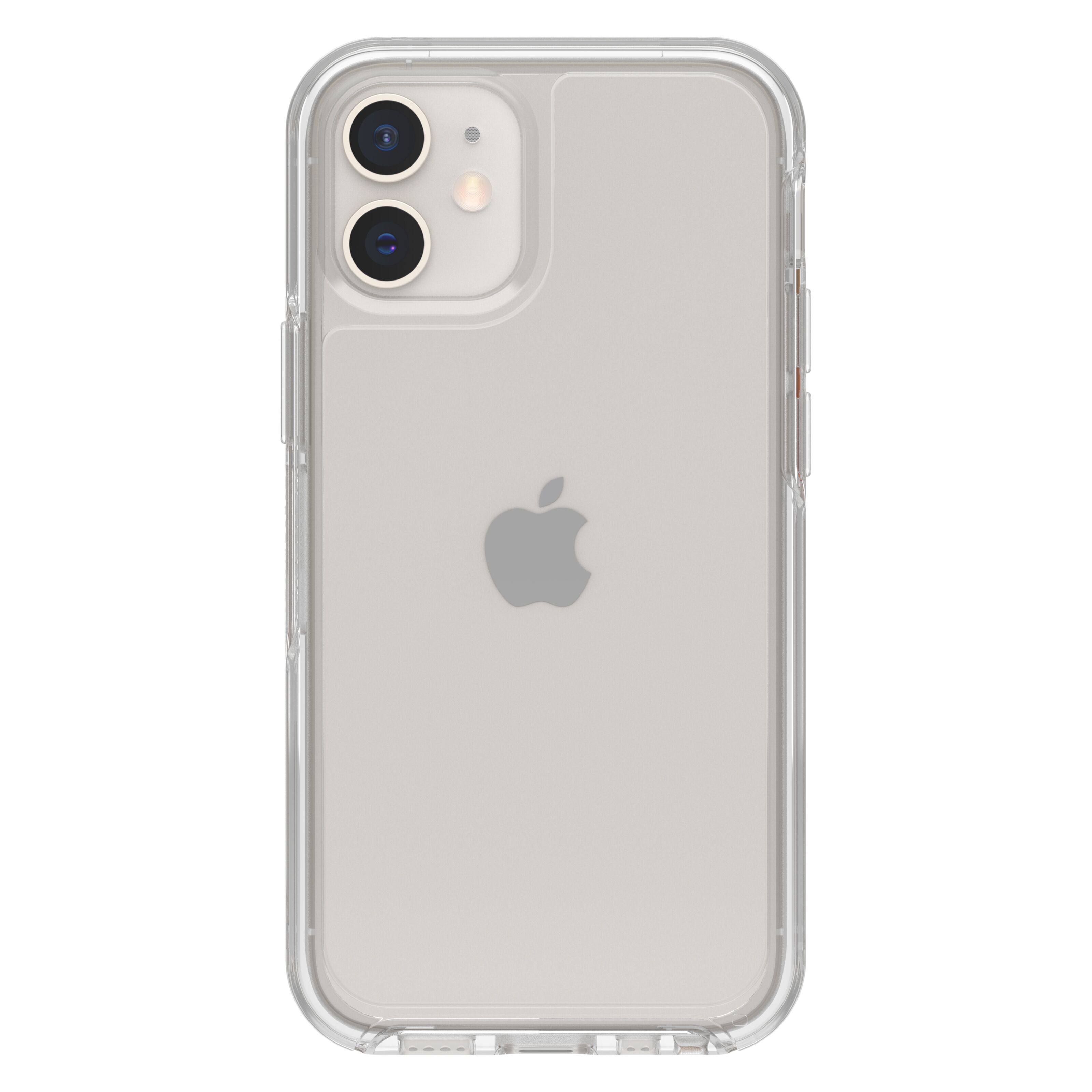För över Iphone Till Iphone