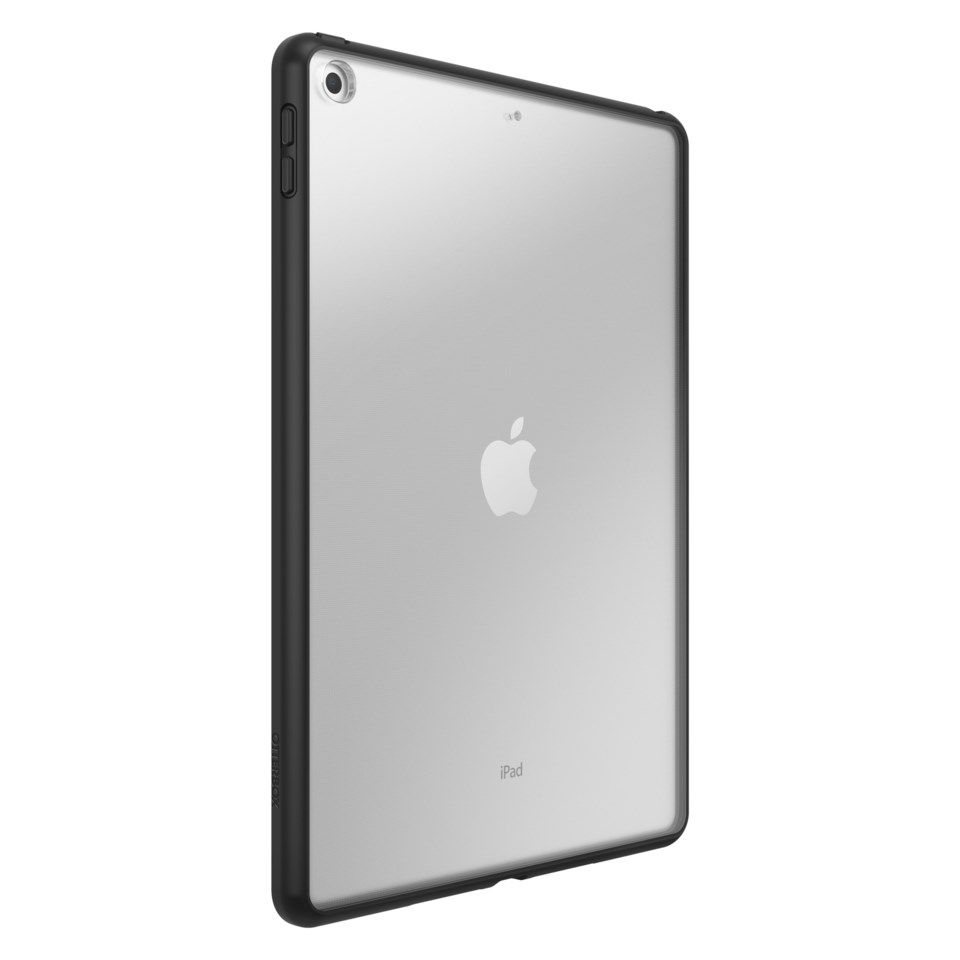 Otterbox React Etui for iPad 10,2