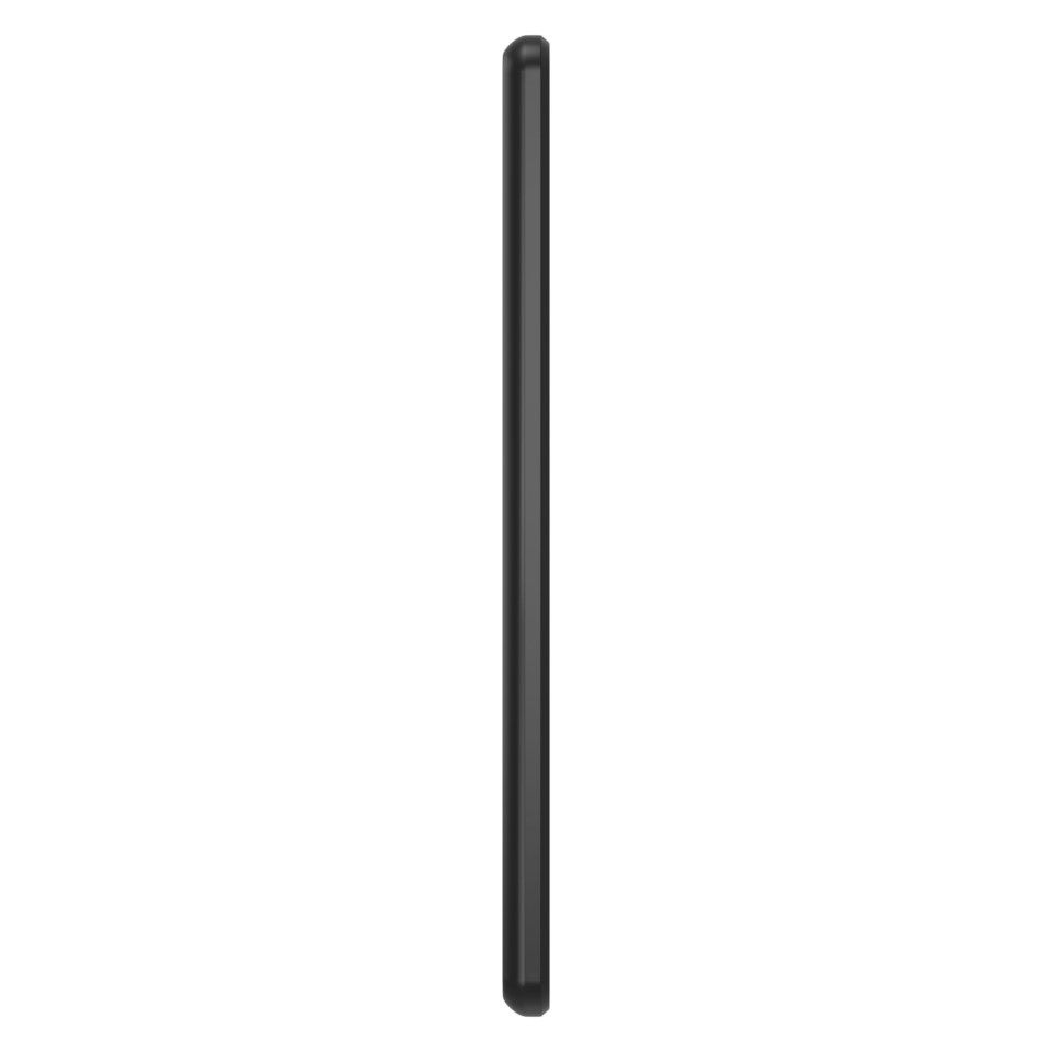 Otterbox React Fodral för iPad 10,2
