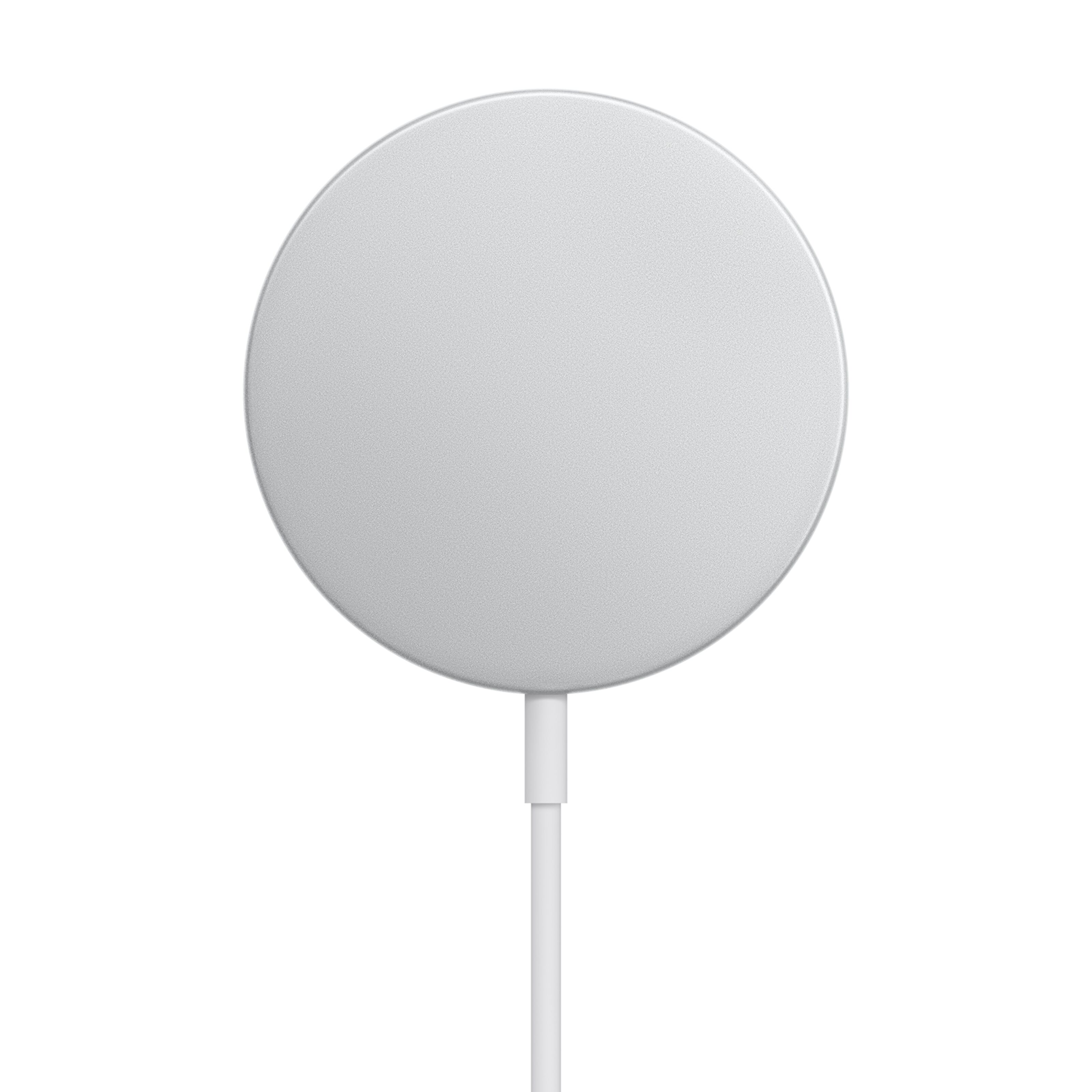 Magsafe в авто