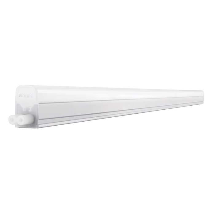 Philips Linea Bänkbelysning 886 cm 750 lm