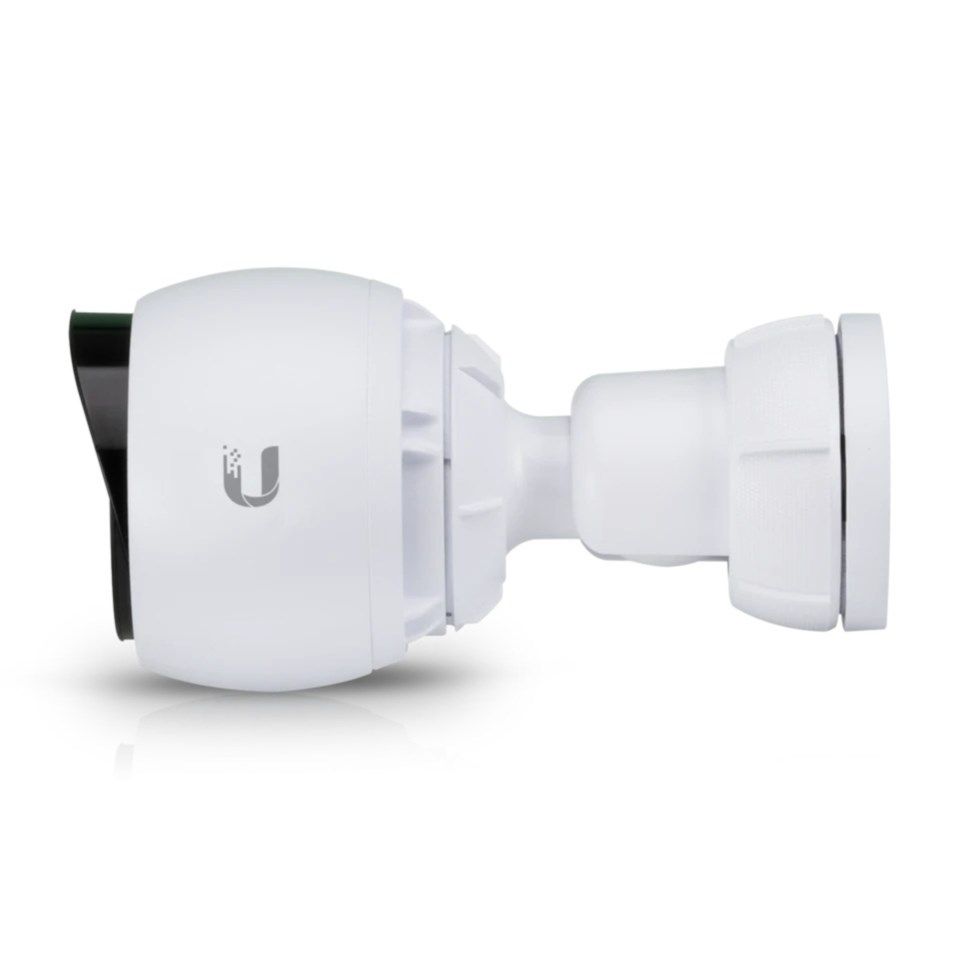 Ubiquiti UniFi Protect G4 POE-overvåkingskamera
