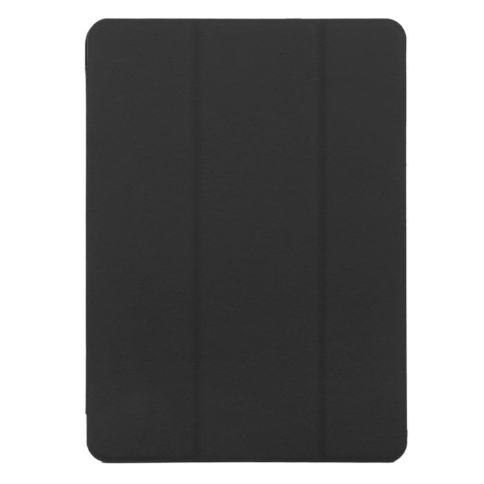 Pomologic Book Case fodral för iPad Pro 11” (gen. 1/2)