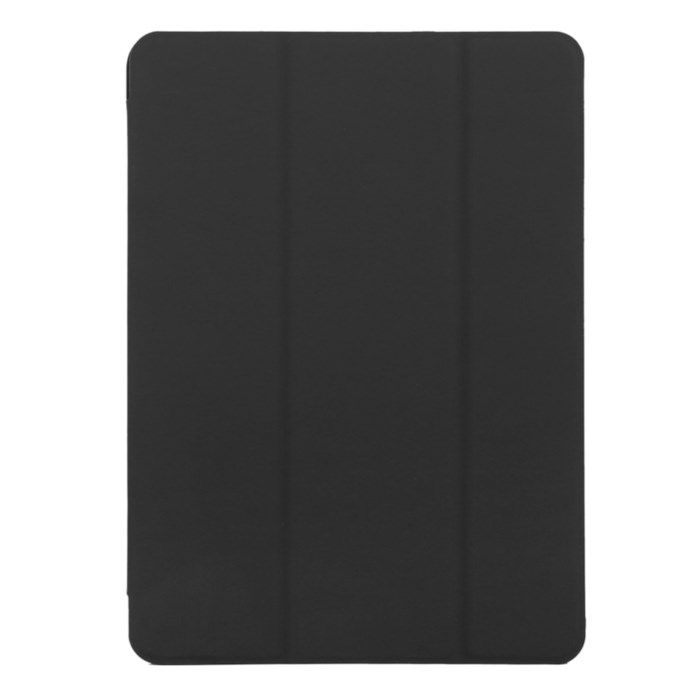 Pomologic Book Case fodral för iPad Pro 129” Svart