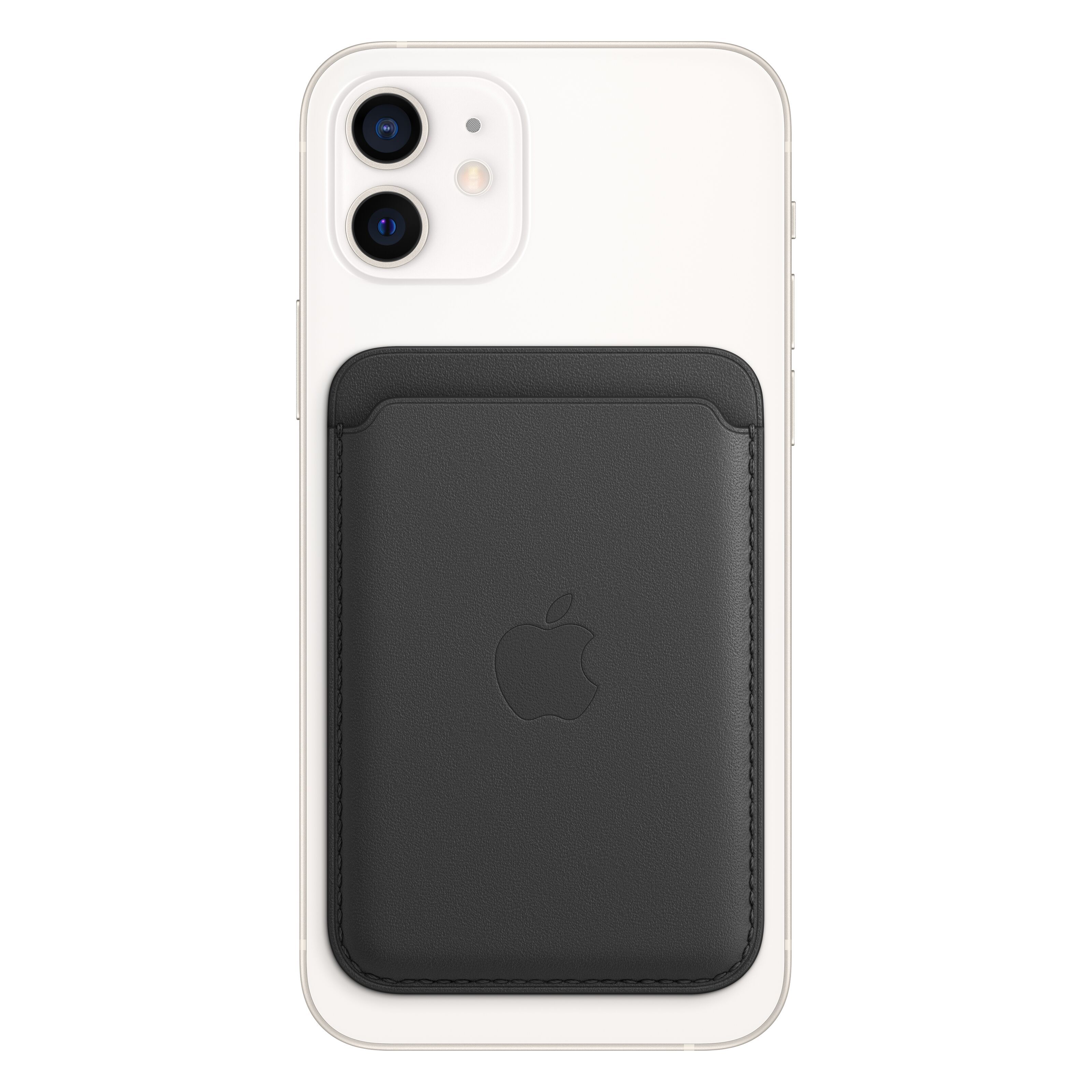 För över Iphone Till Iphone