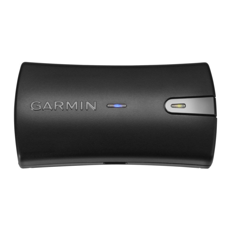 Garmin Glo 2 Bluetooth GPS-modul