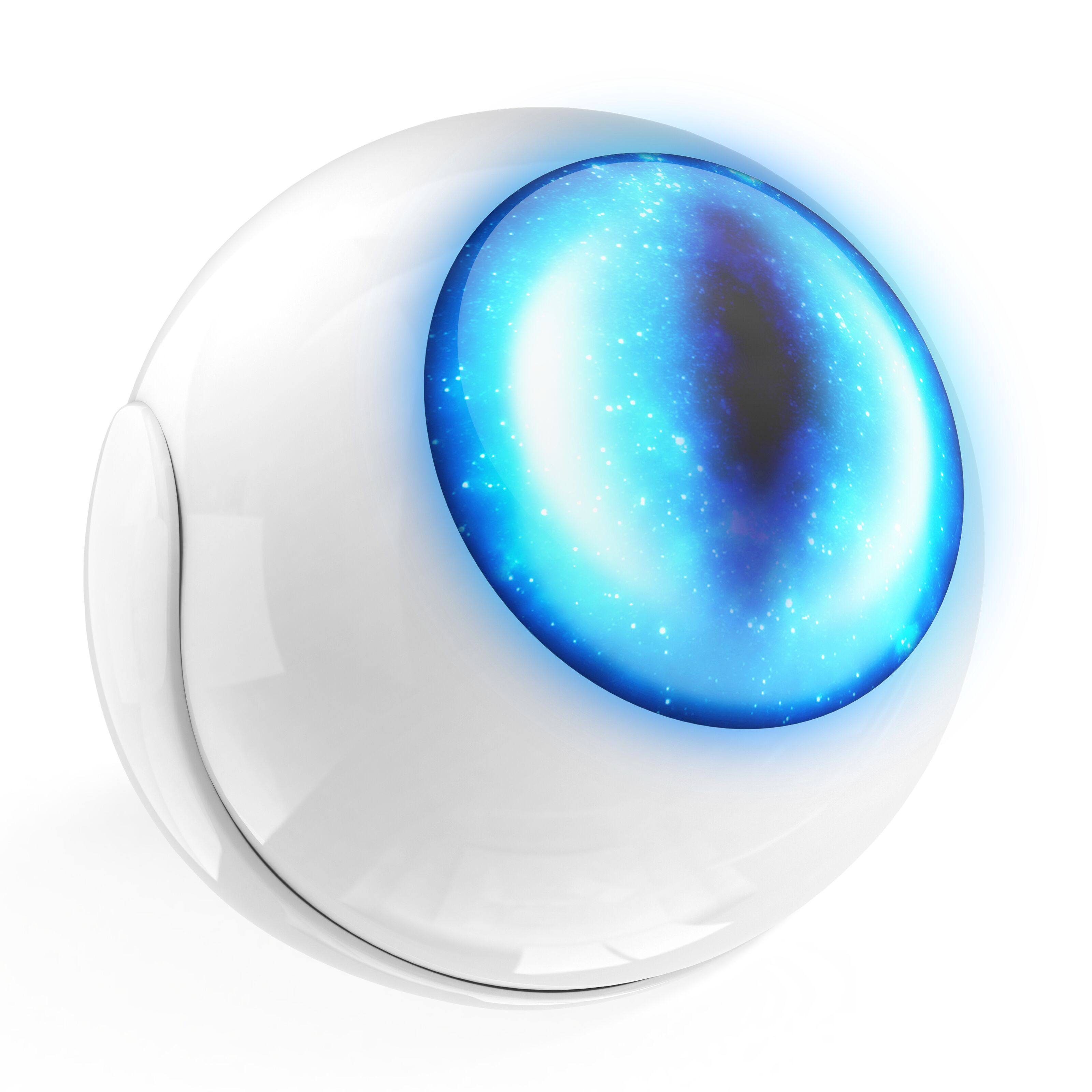 Fibaro Homekit Startpaket Homekit