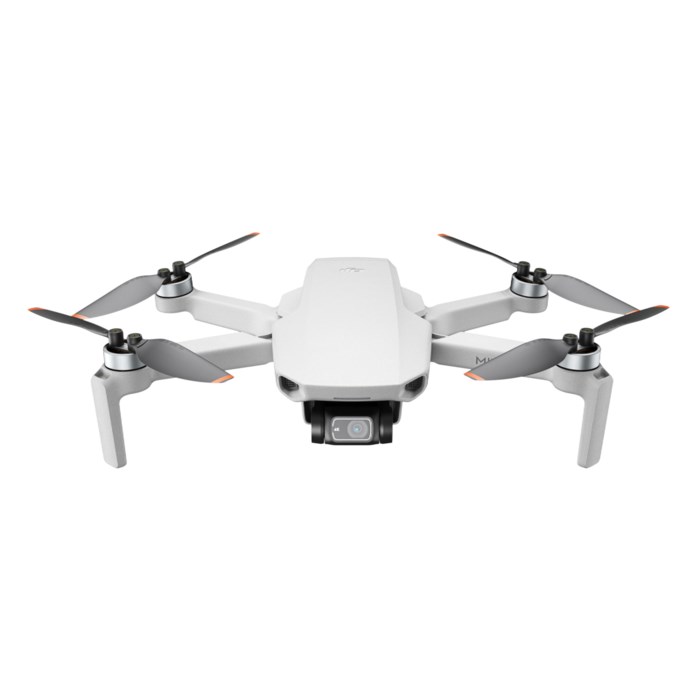 Dji Mini 2