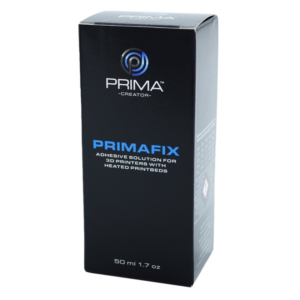 Primafix Lim for 3D-utskrifter