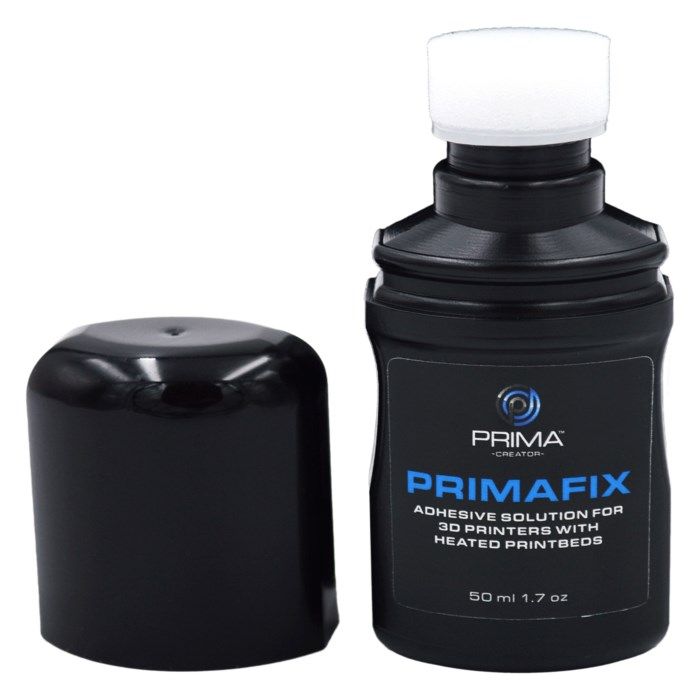Primafix Lim för 3D-utskrifter