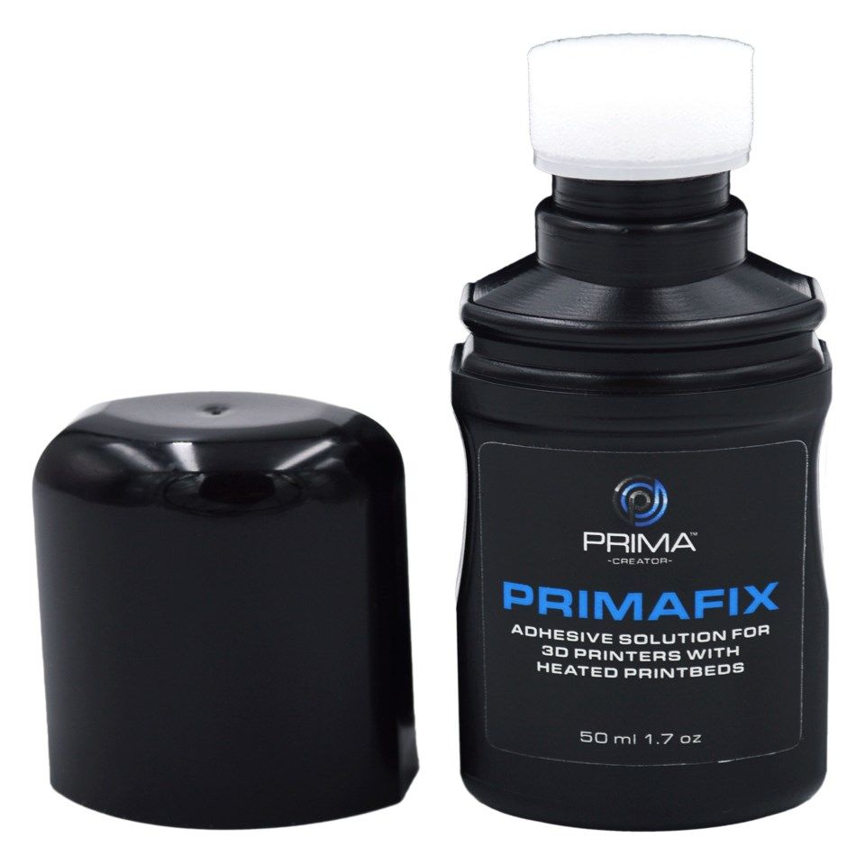 Primafix Lim för 3D-utskrifter