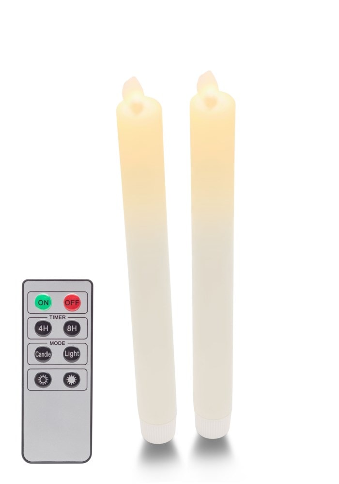 bild på 