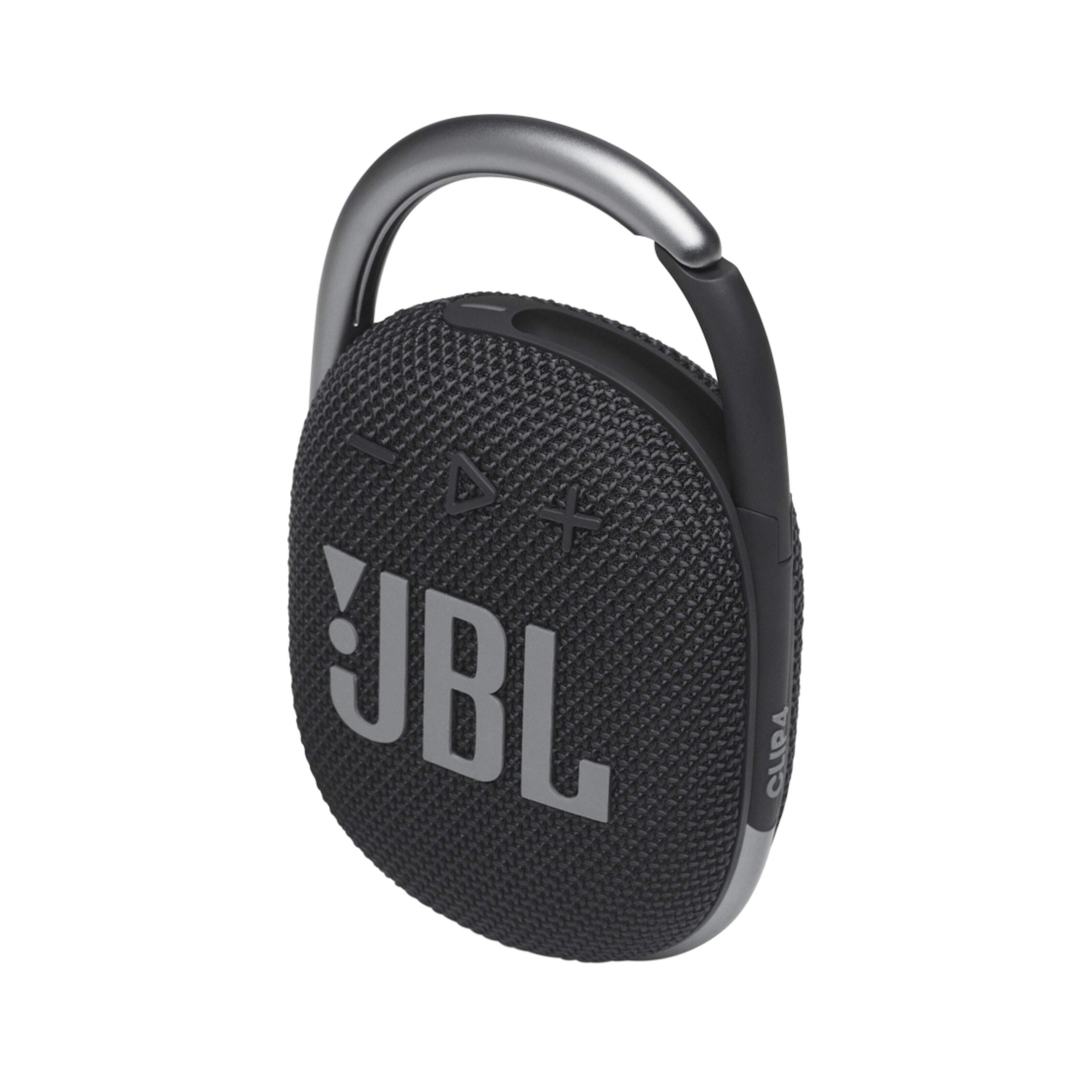 jbl go clip 4