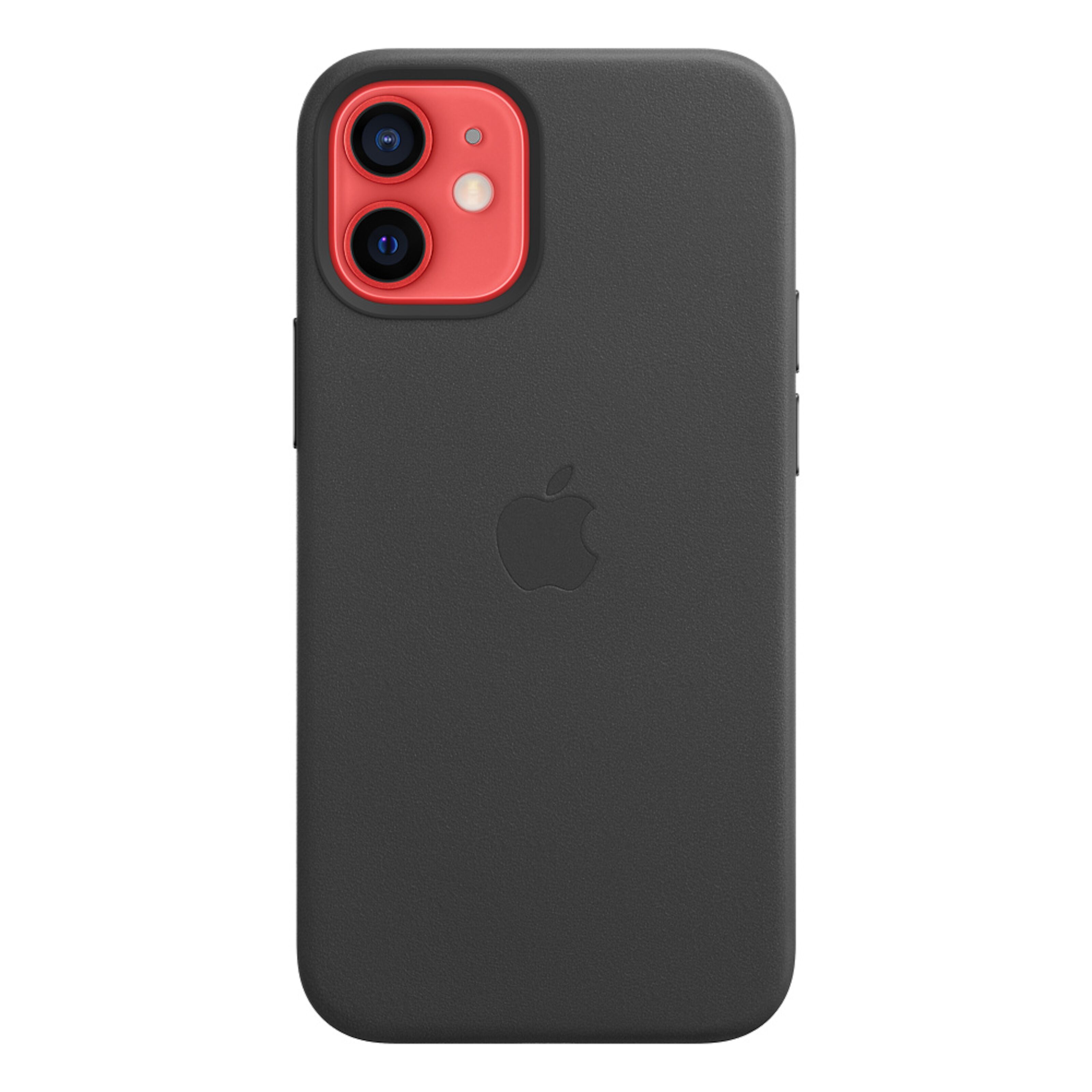 För över Iphone Till Iphone