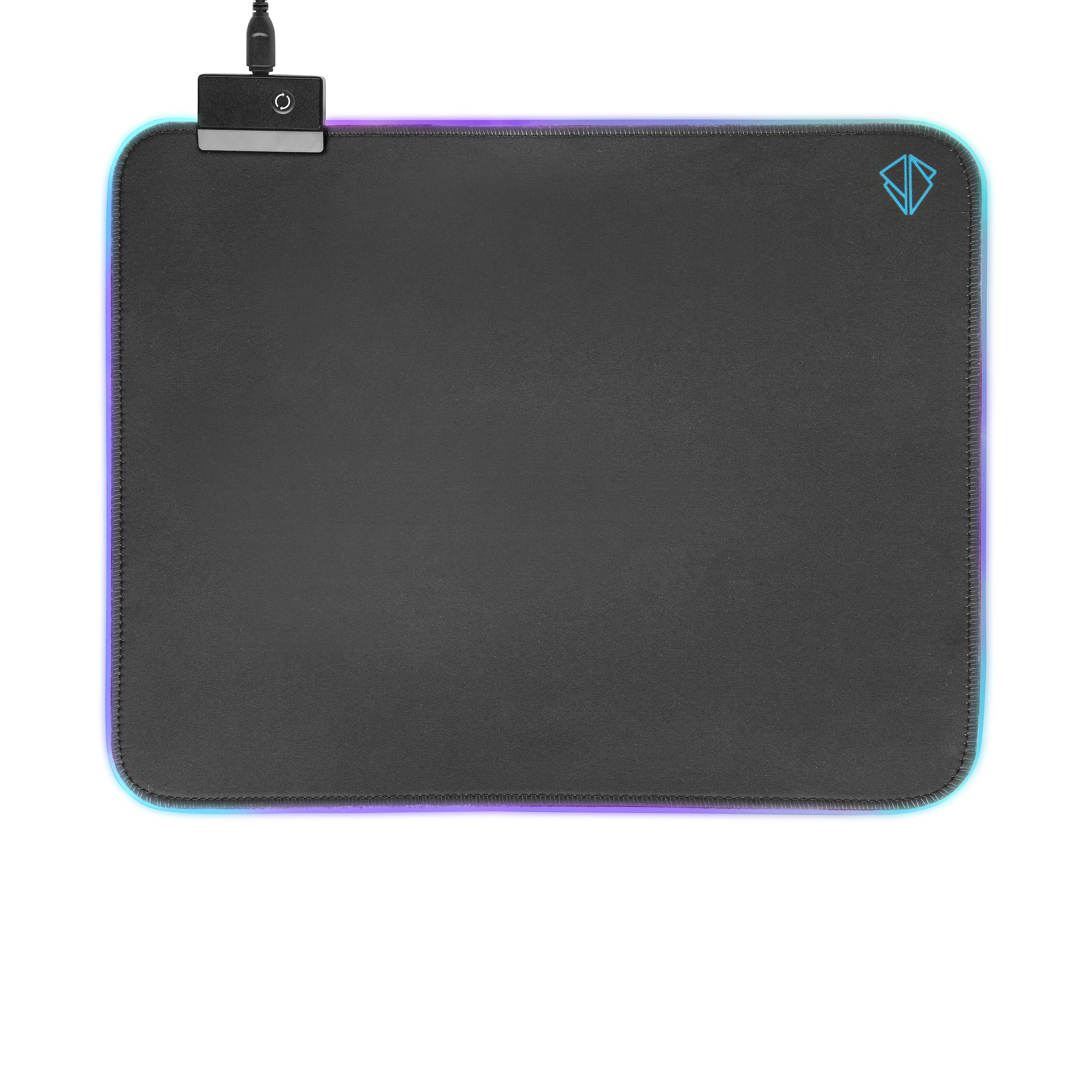 Arrogant Spectre II Gamingmusmatte