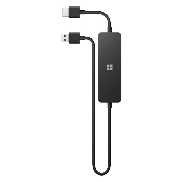 Microsoft Wireless Display Adapter 4K