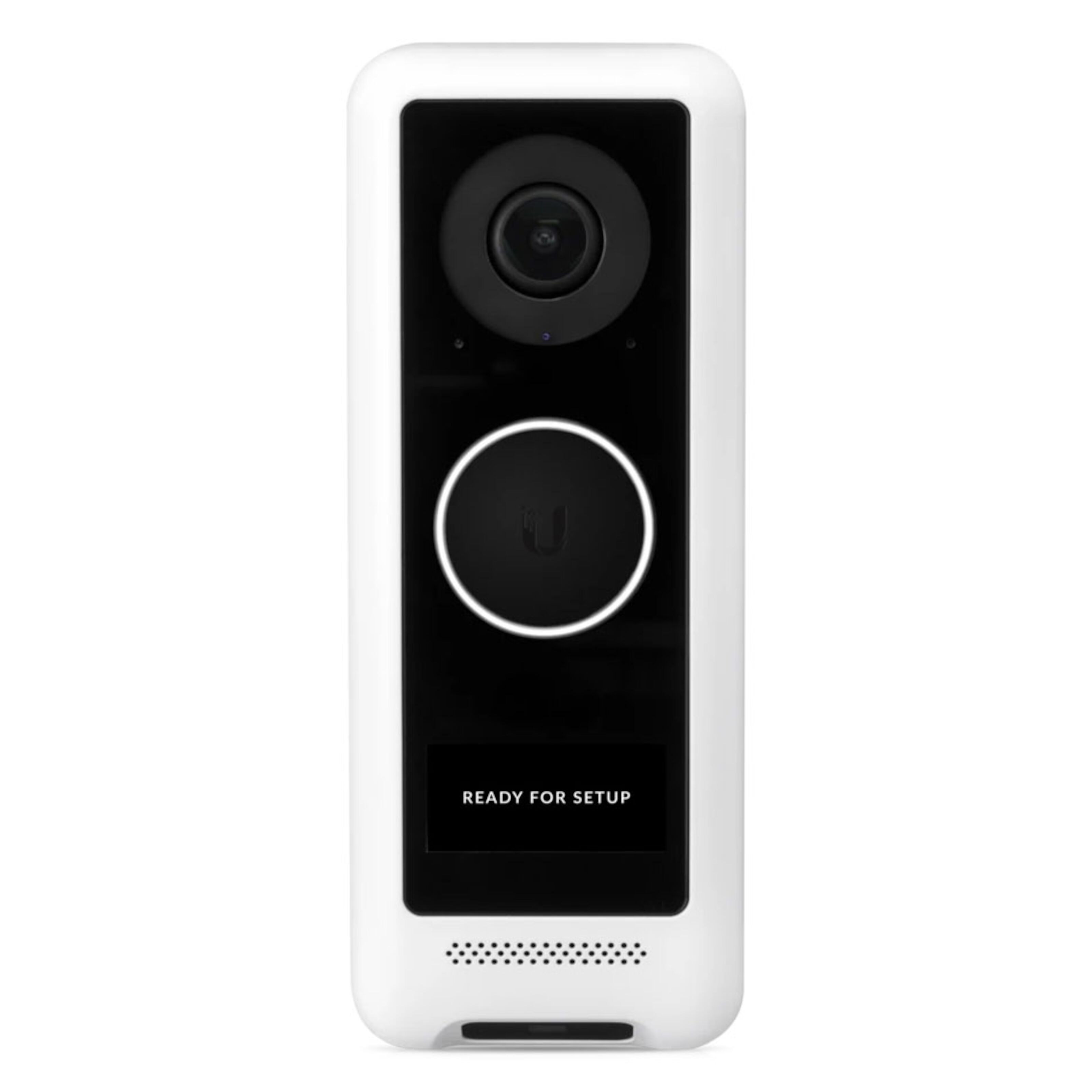 Ubiquiti UniFi Protect G4 Doorbell Smarta dörrklockor