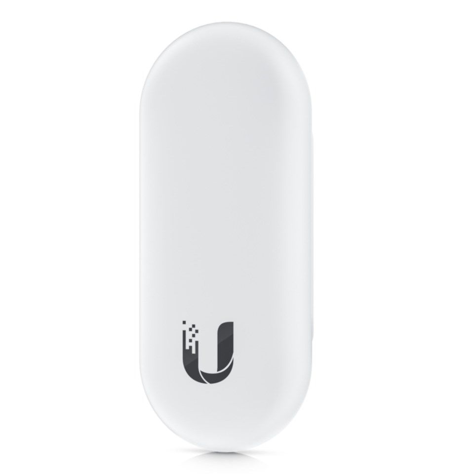 Ubiquiti Unifi Access Reader Lite NFC-kortläsare