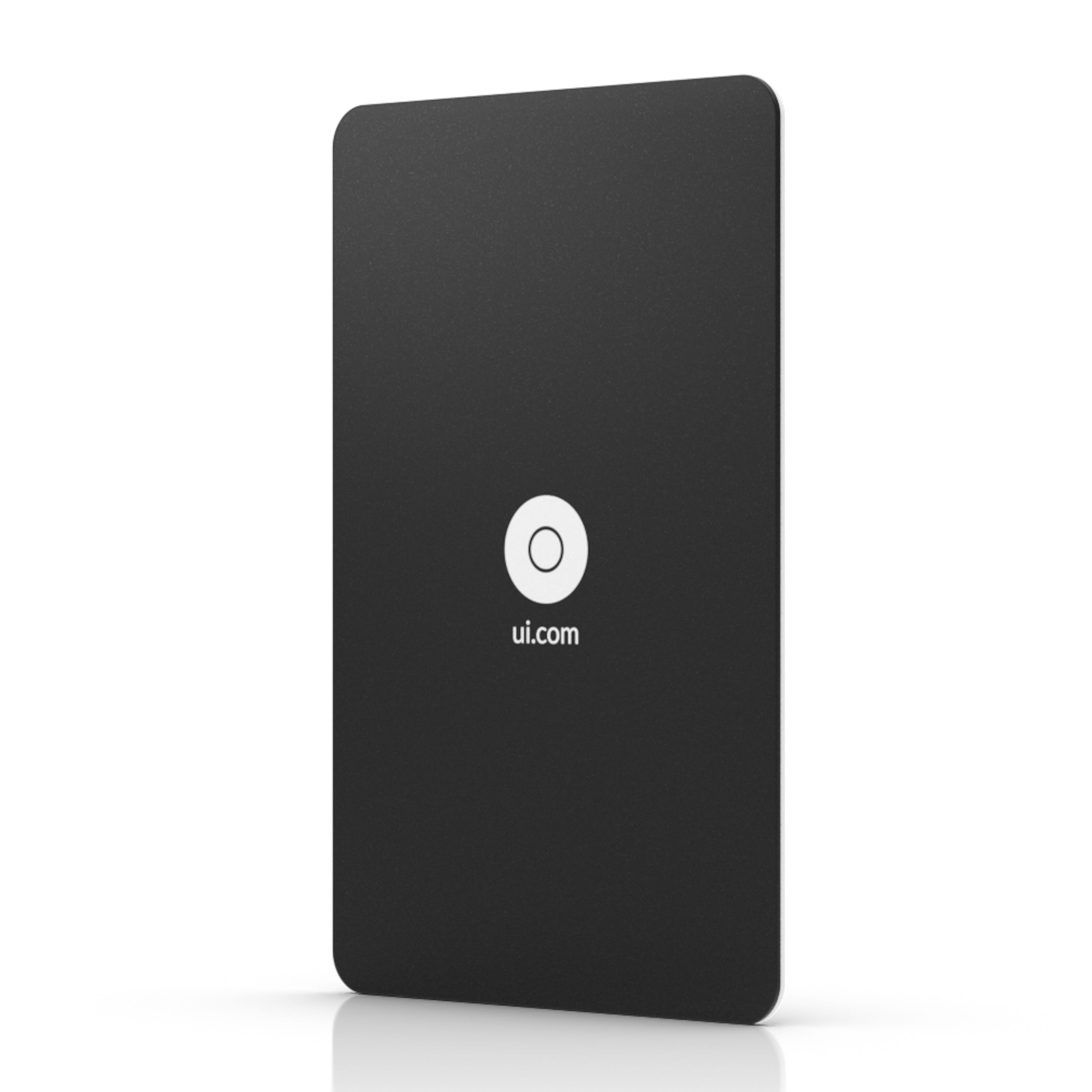 Ubiquiti Unifi Access Startpaket Smarta D rrklockor Kjell
