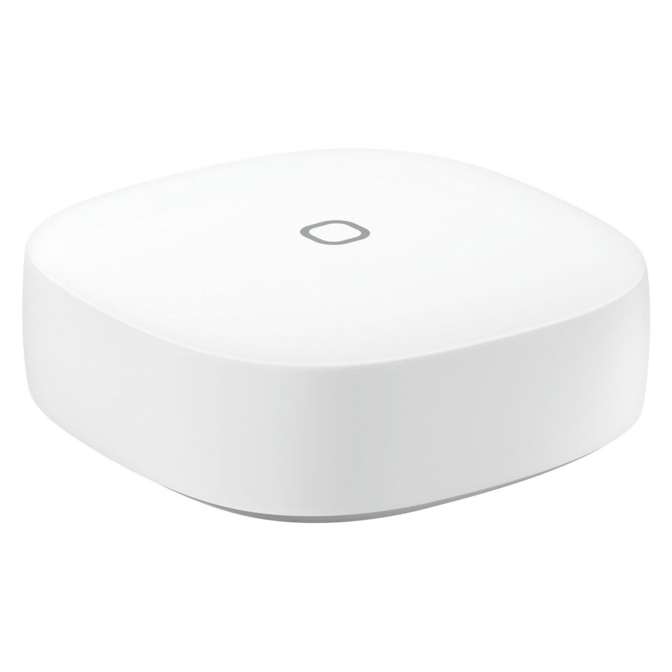 Aeotec Smartthings Button
